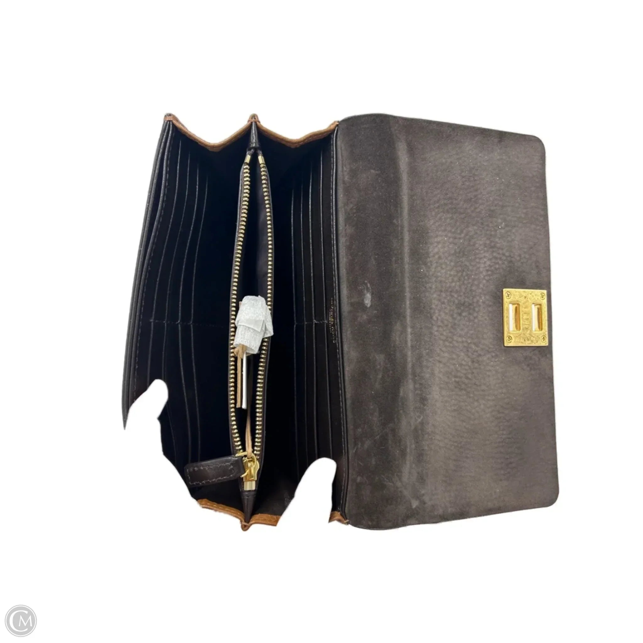 Wallet Designer By Michael Kors Collection