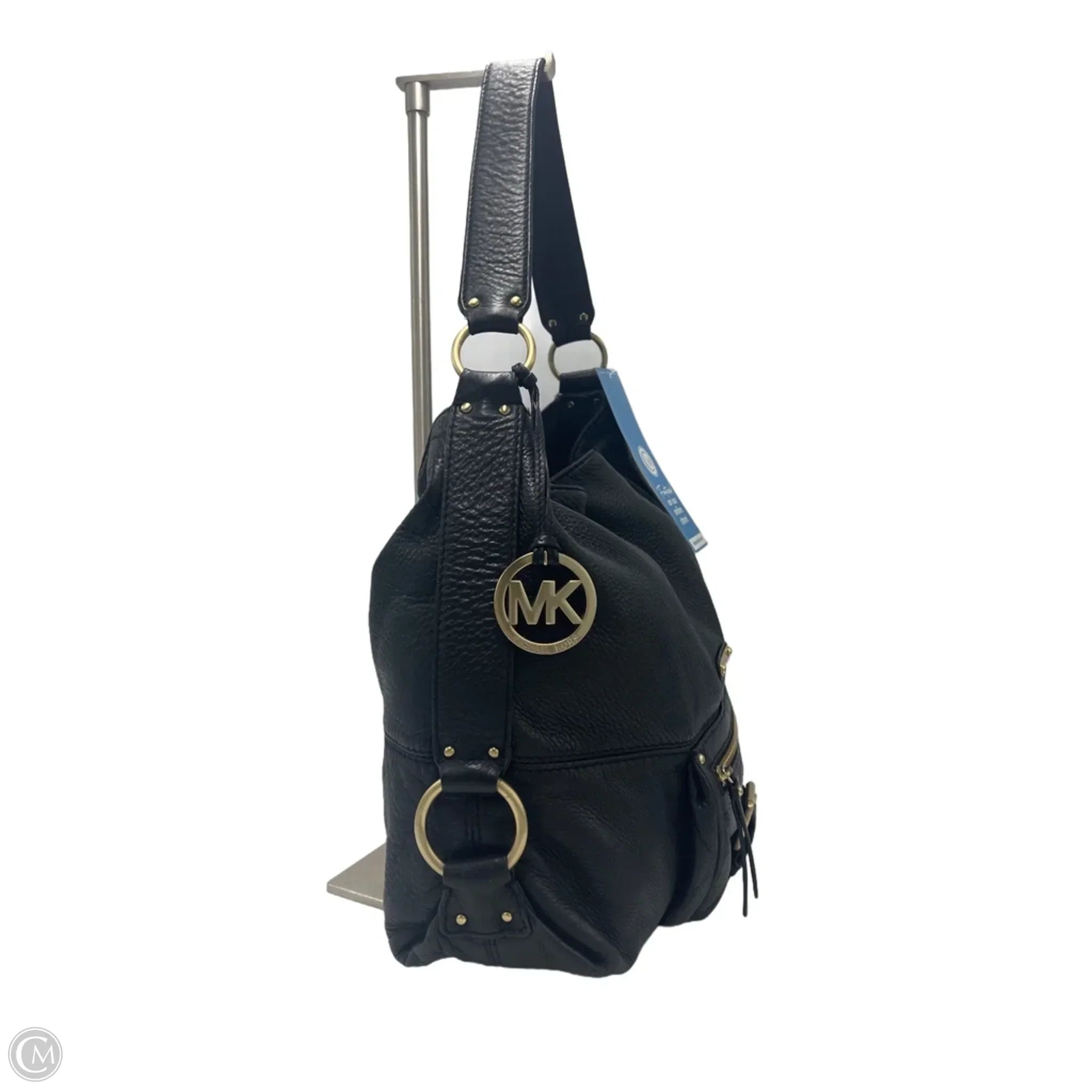 Handbag Designer By Michael Kors