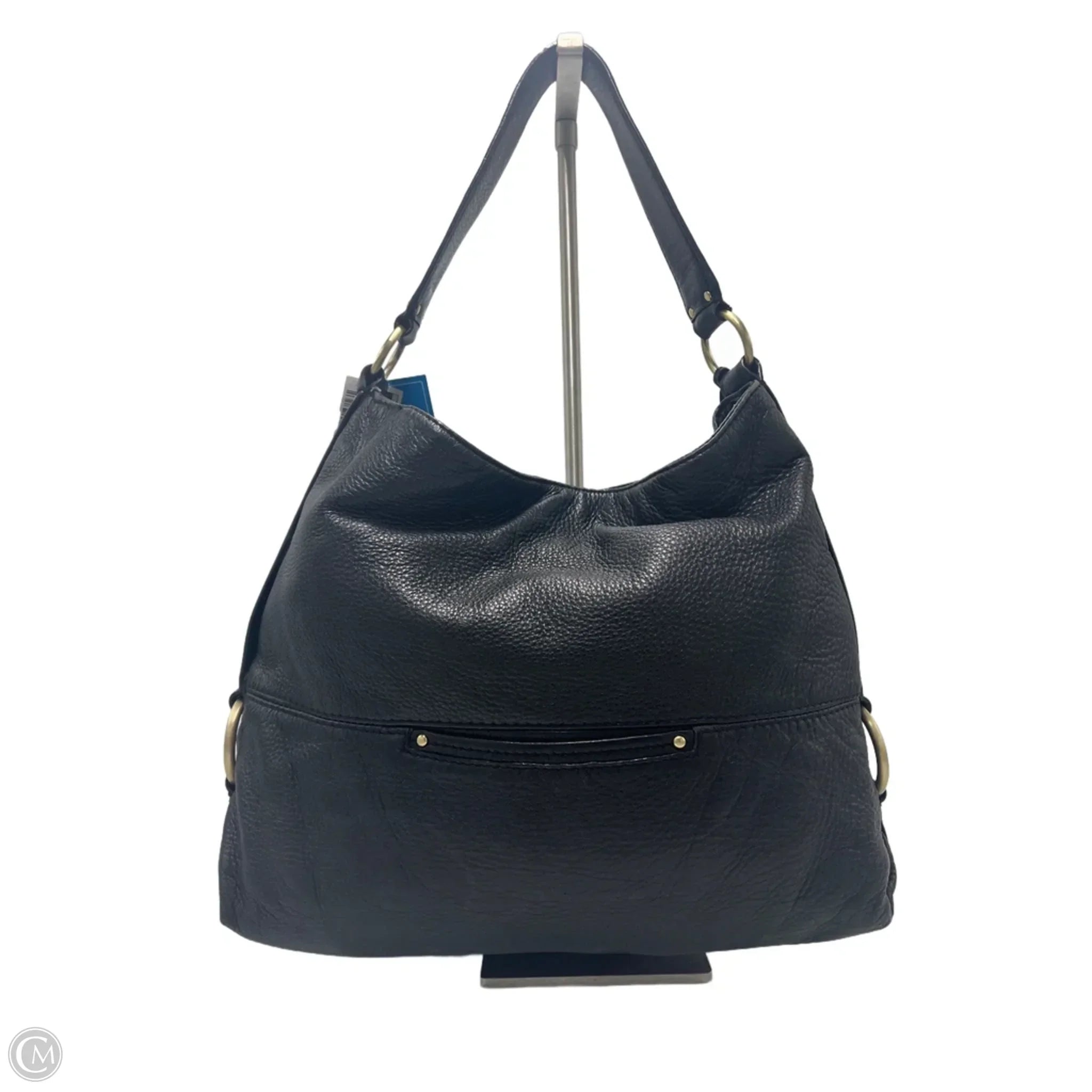 Handbag Designer By Michael Kors