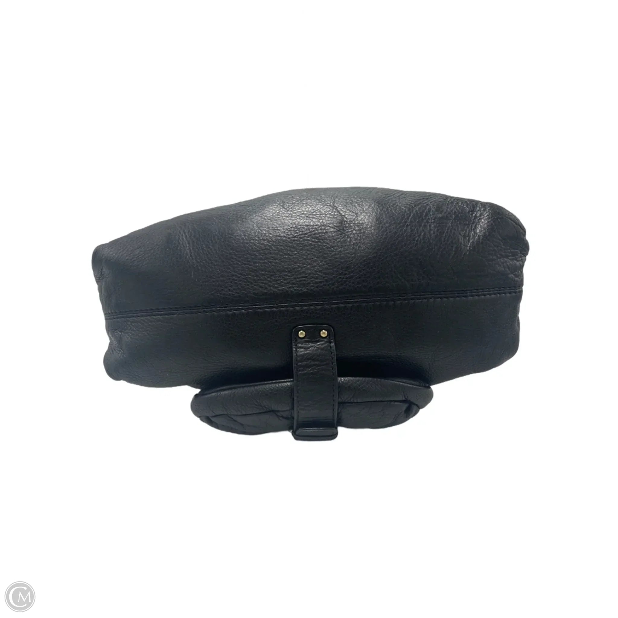 Handbag Designer By Michael Kors