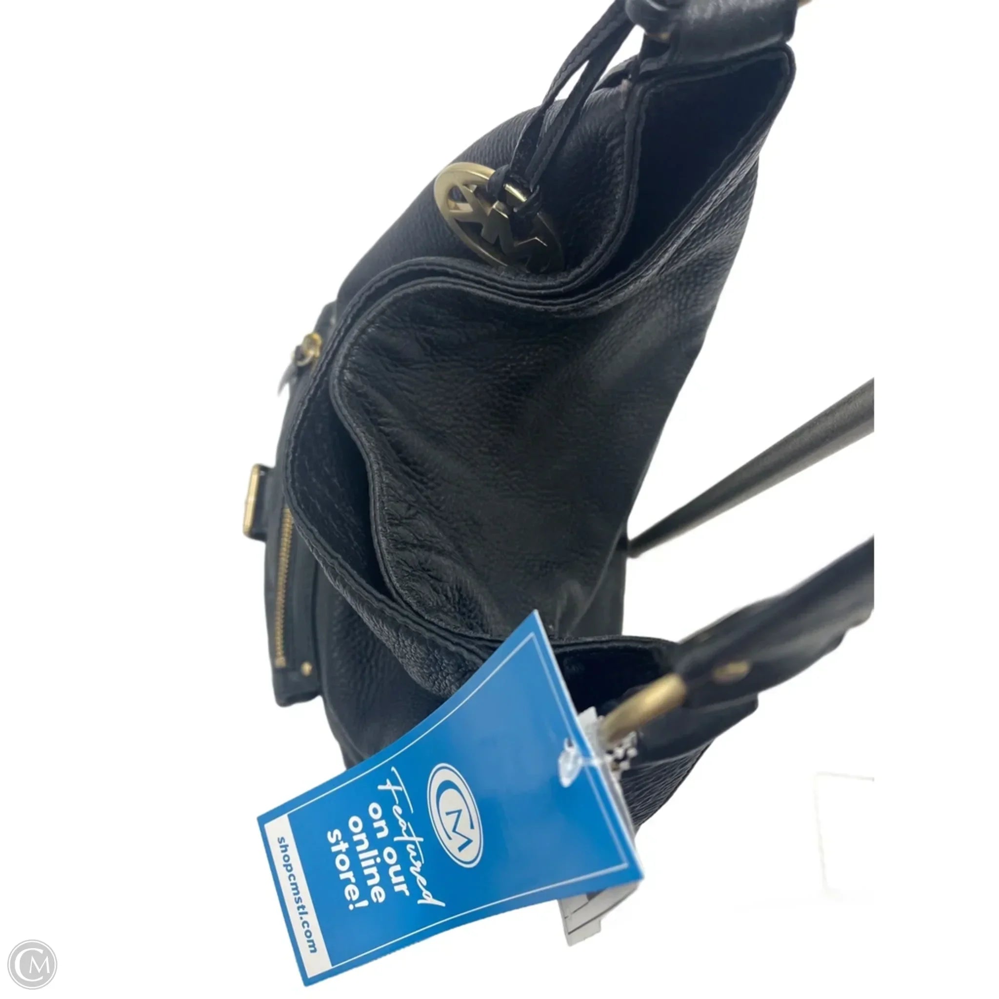 Handbag Designer By Michael Kors
