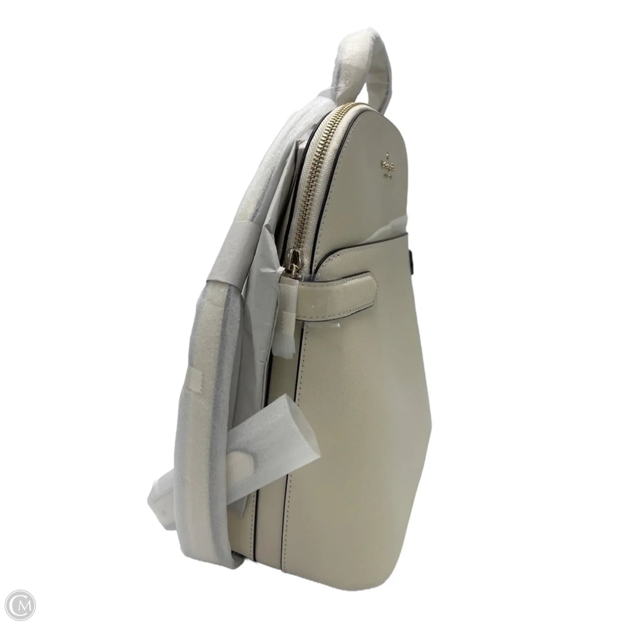 New! Backpack Designer By Kate Spade