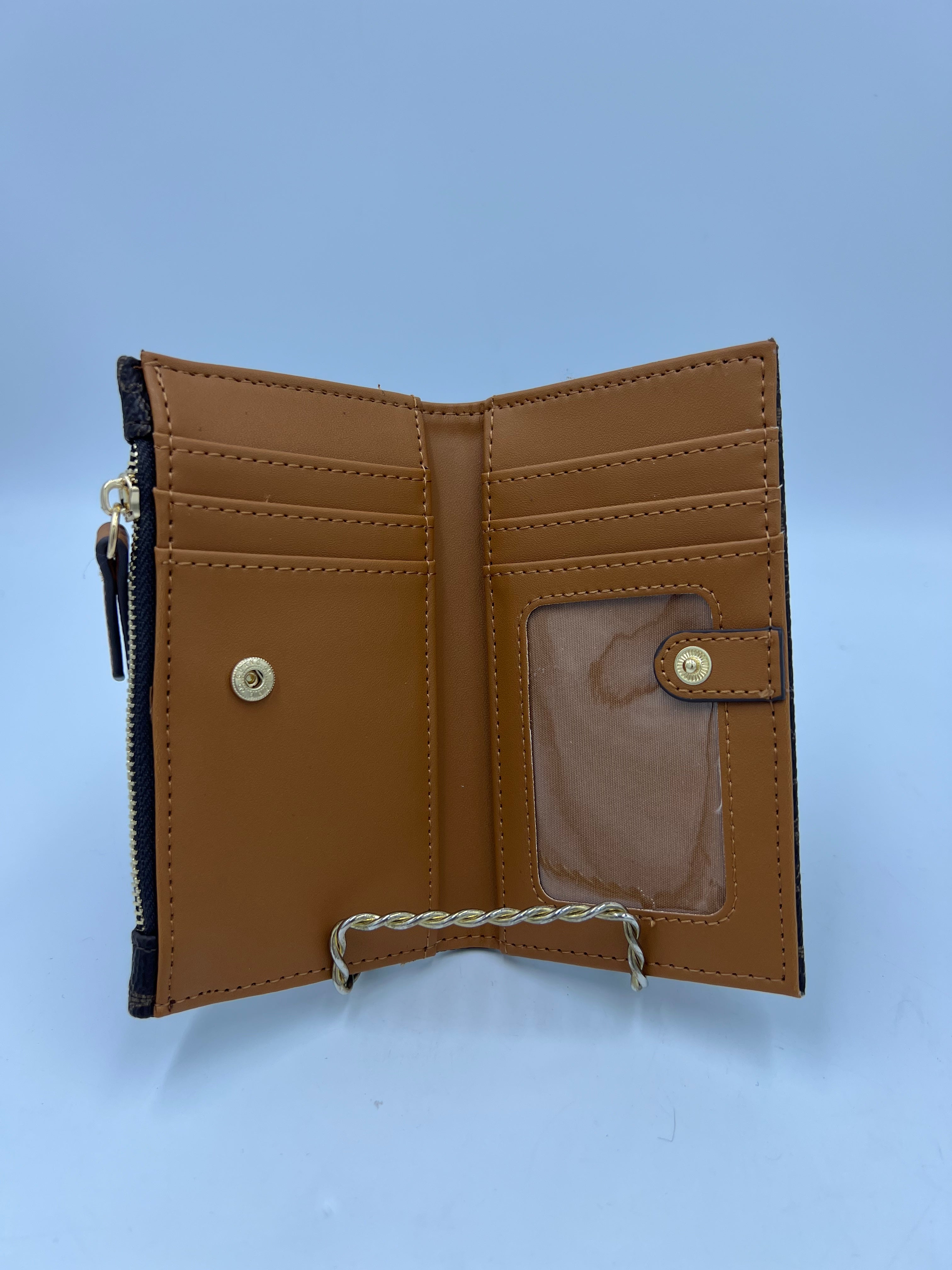 Wallet By Nanette Lepore