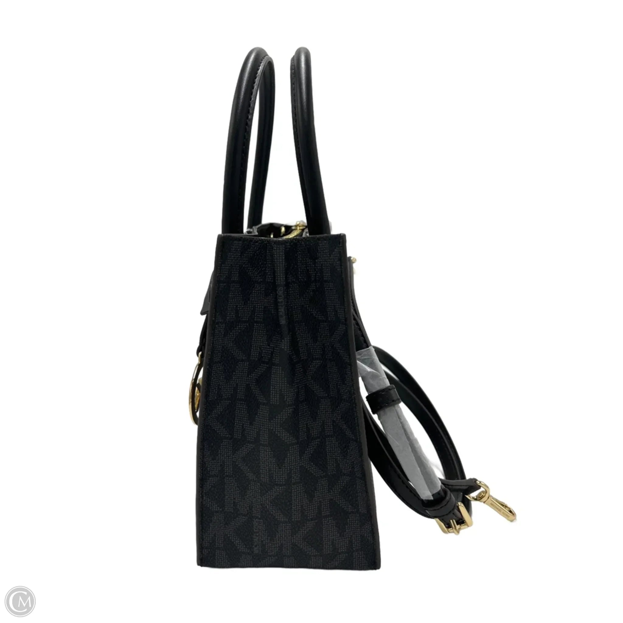 New! Crossbody Designer By Michael Kors