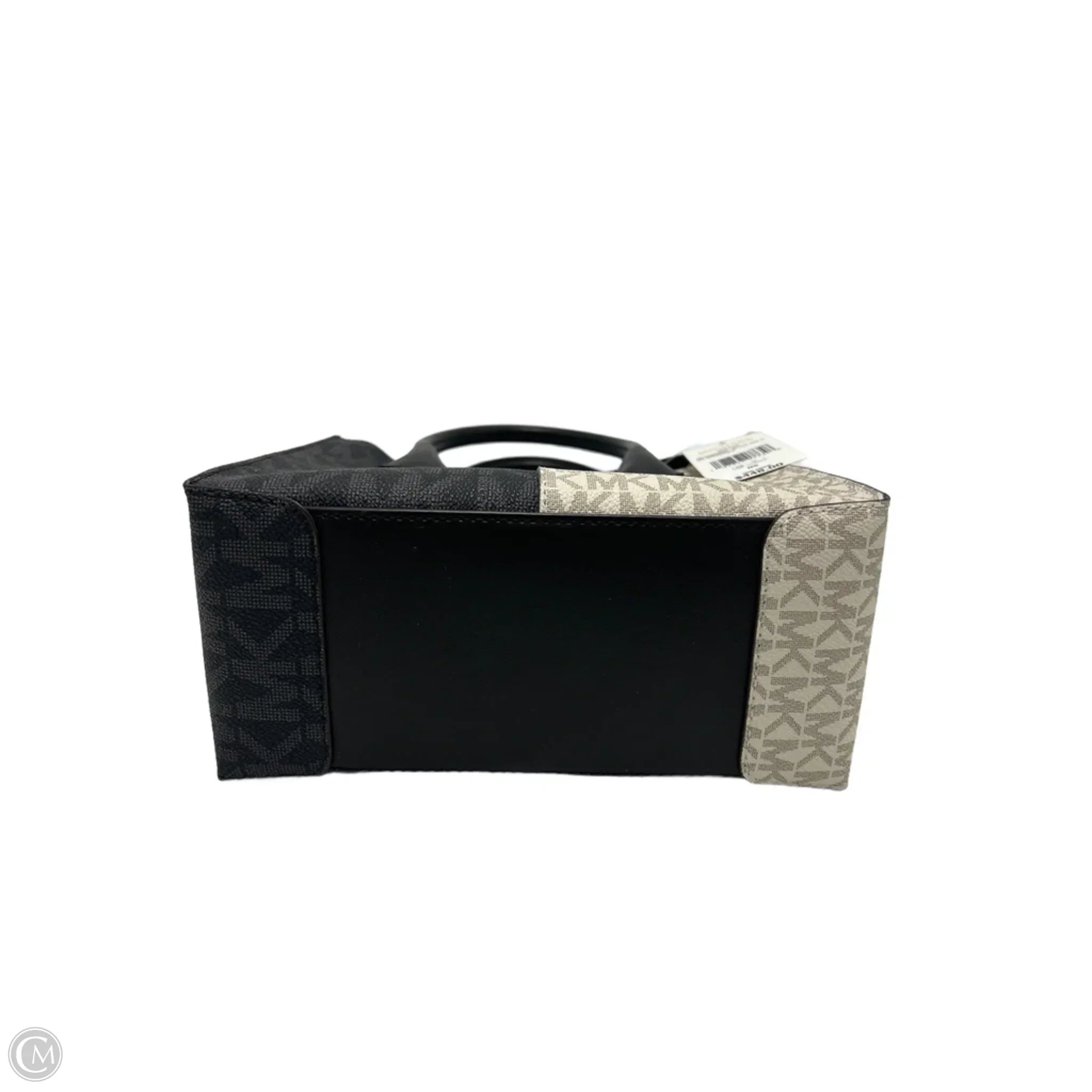 New! Crossbody Designer By Michael Kors
