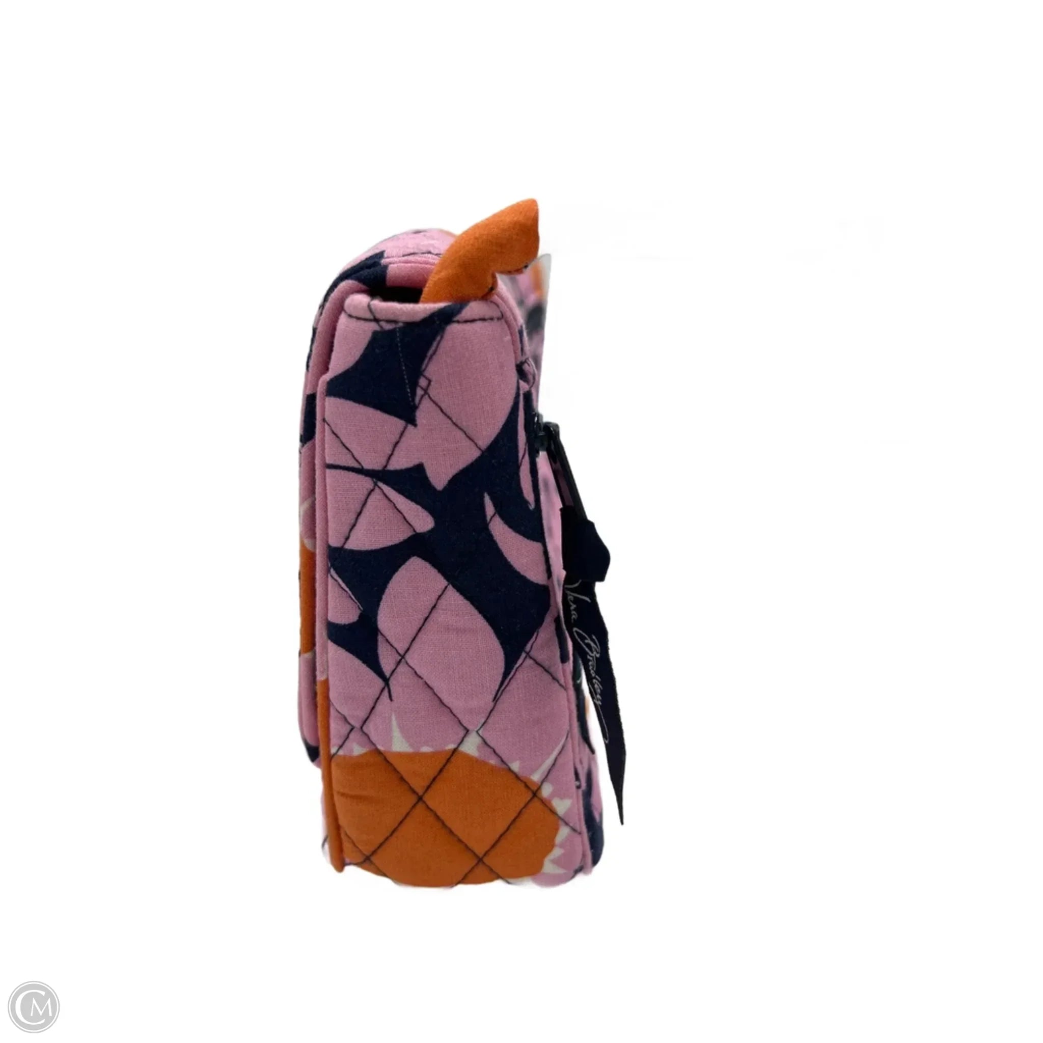New! Handbag By Vera Bradley