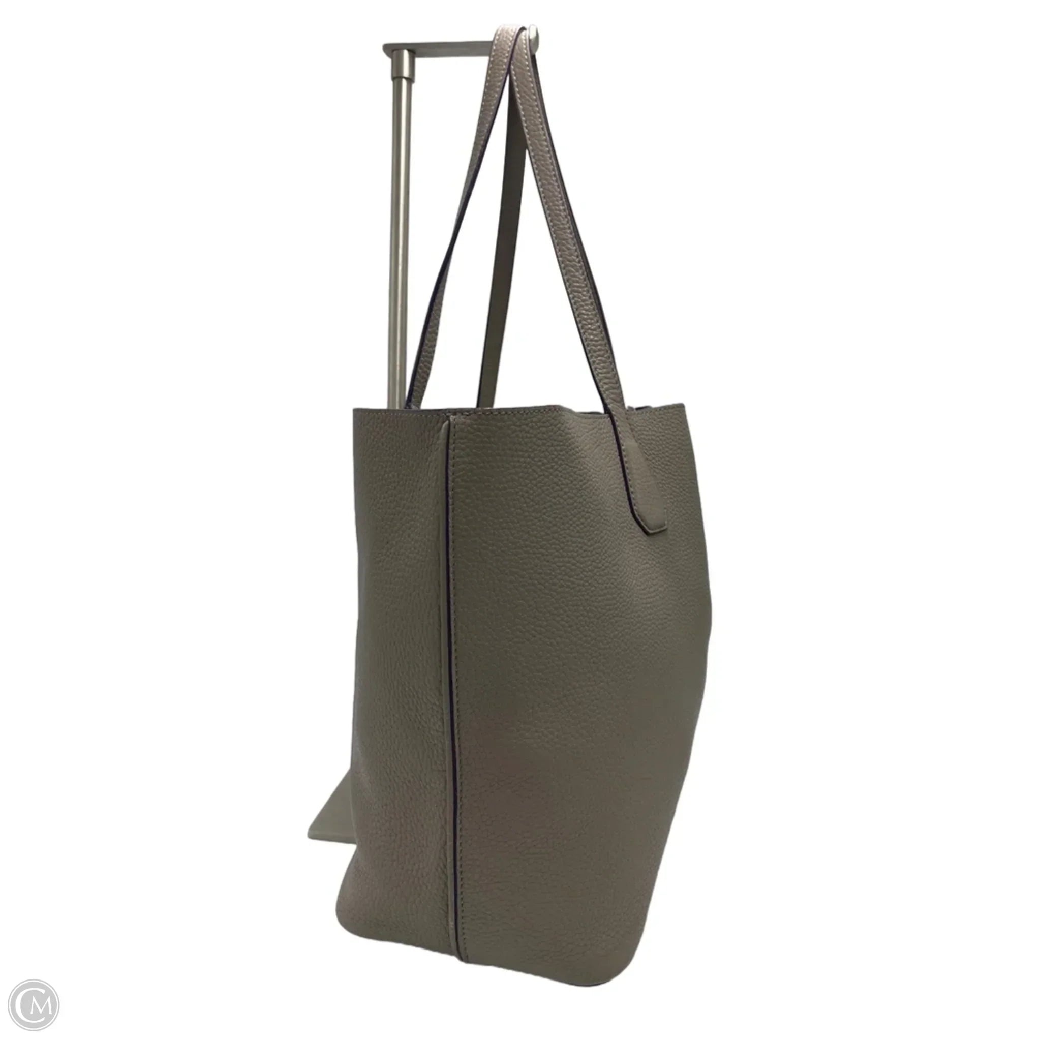 Tote Designer By Tory Burch
