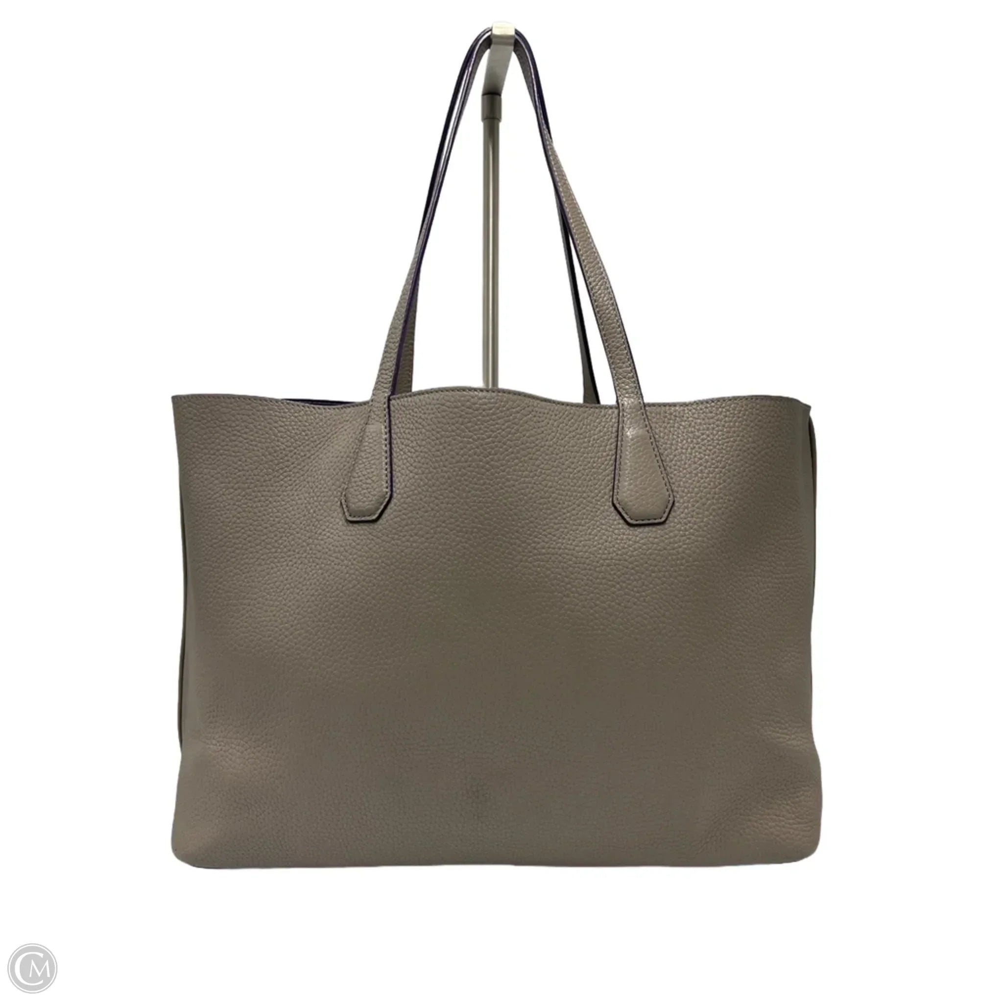 Tote Designer By Tory Burch