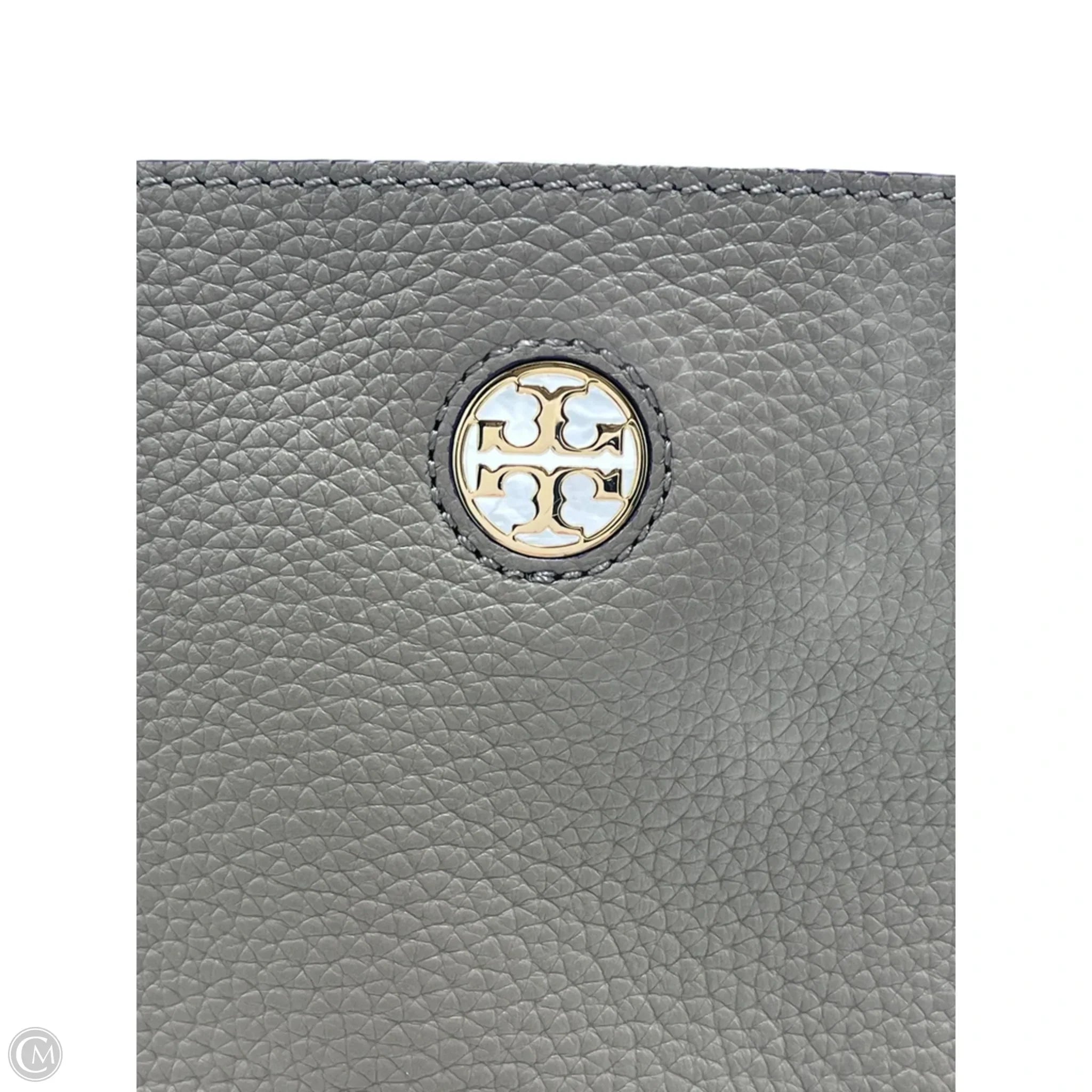 Tote Designer By Tory Burch