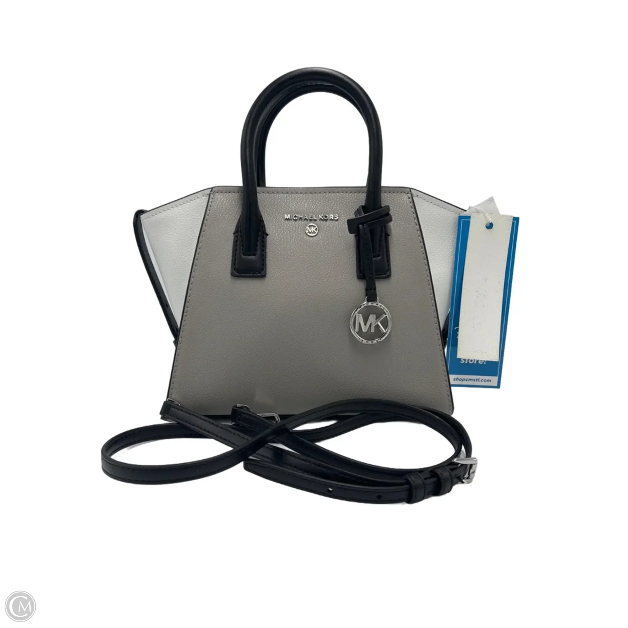 Crossbody Designer By Michael Kors