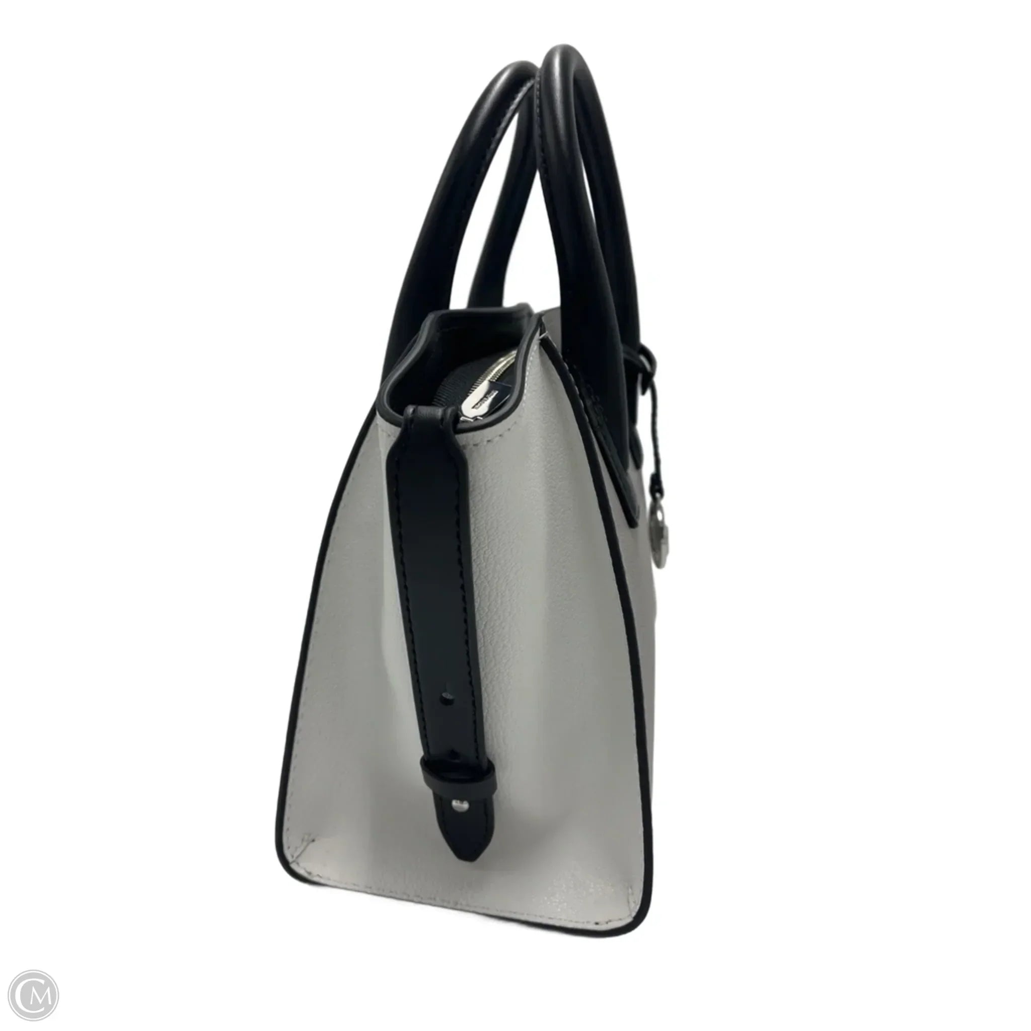 Crossbody Designer By Michael Kors