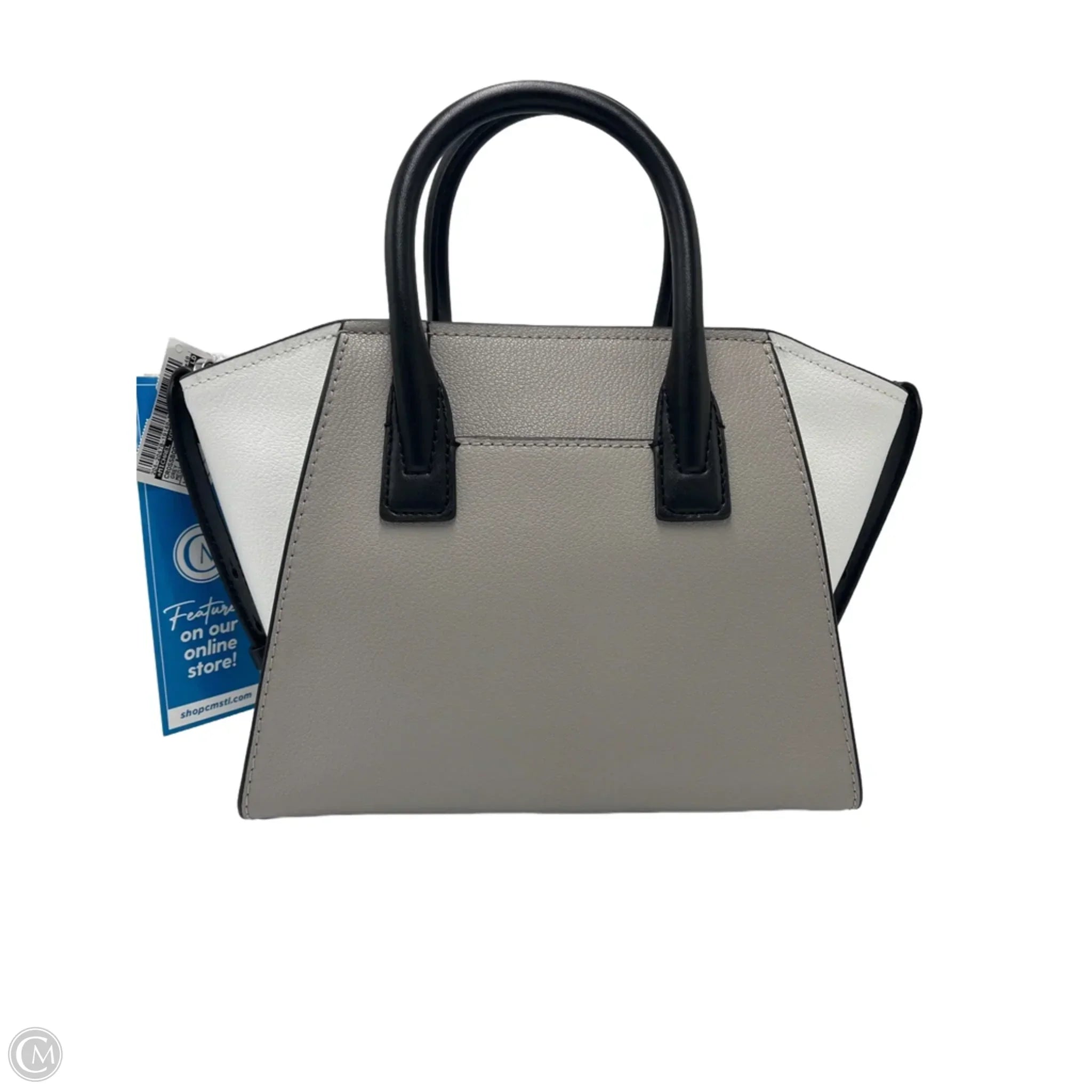 Crossbody Designer By Michael Kors