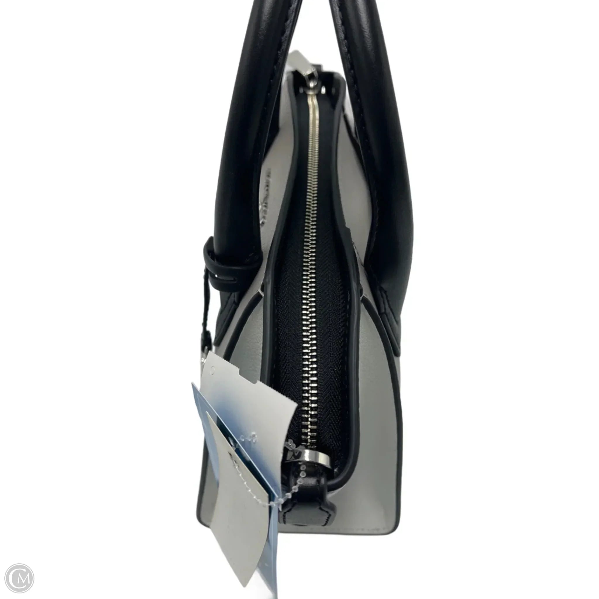 Crossbody Designer By Michael Kors