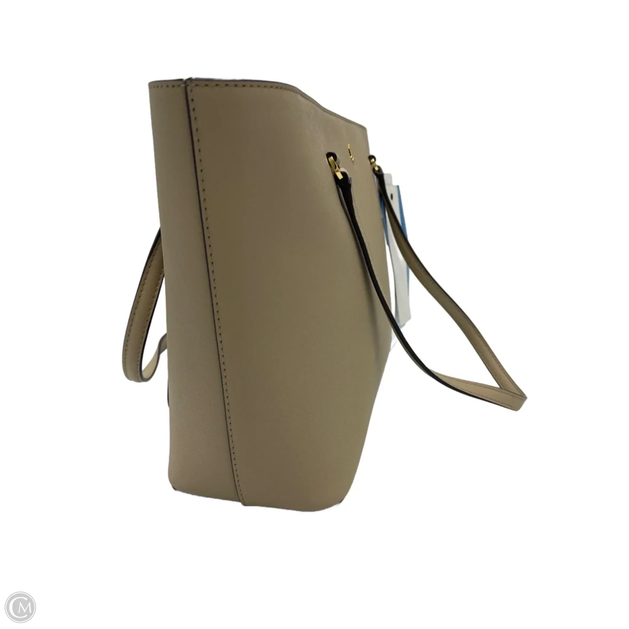 Handbag Designer By Lauren By Ralph Lauren