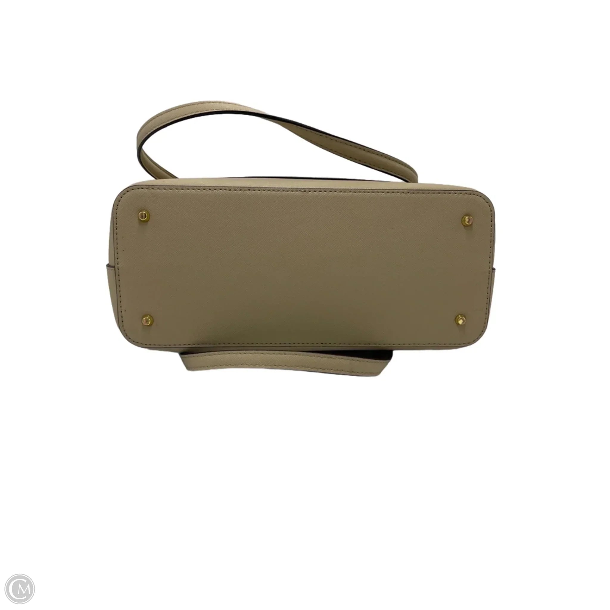 Handbag Designer By Lauren By Ralph Lauren