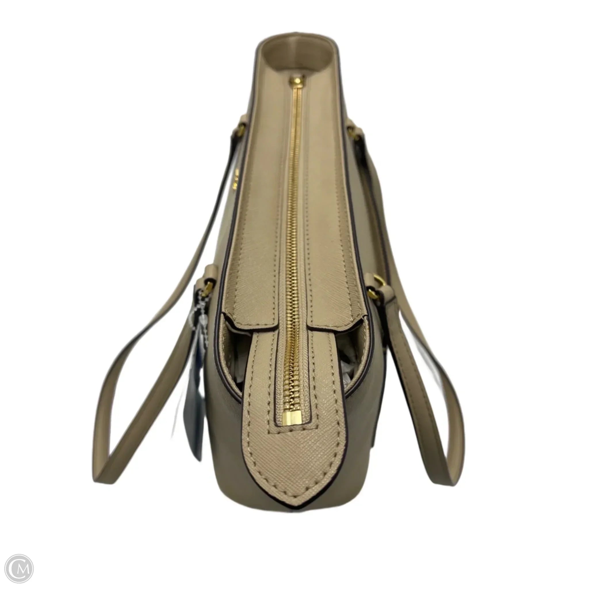 Handbag Designer By Lauren By Ralph Lauren