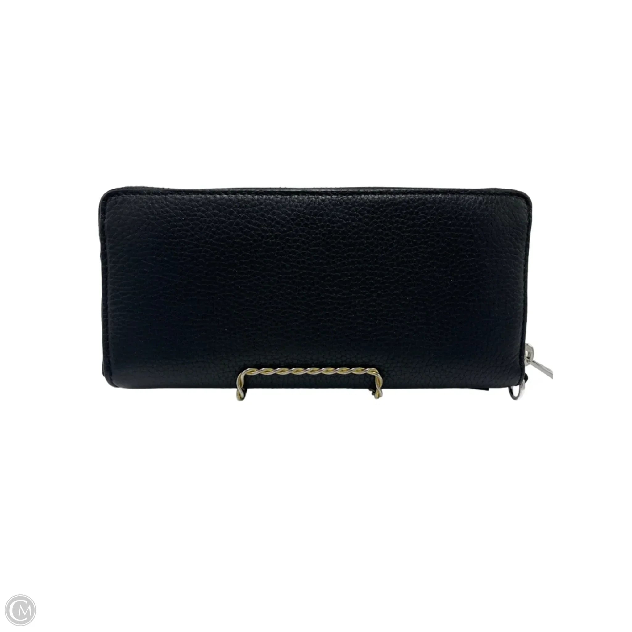 Wallet Designer By Michael Kors, Size: Large