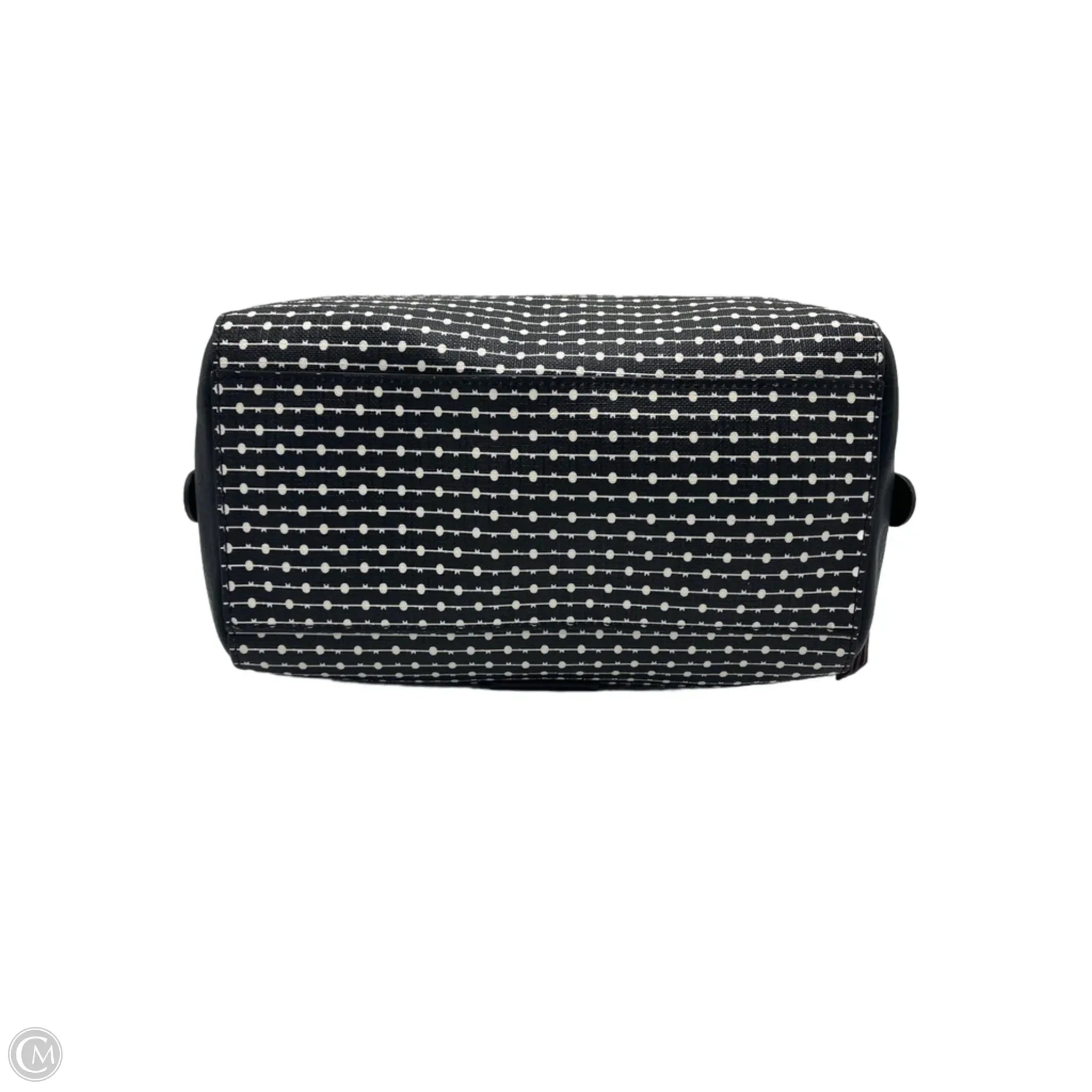 Handbag Designer By Fossil