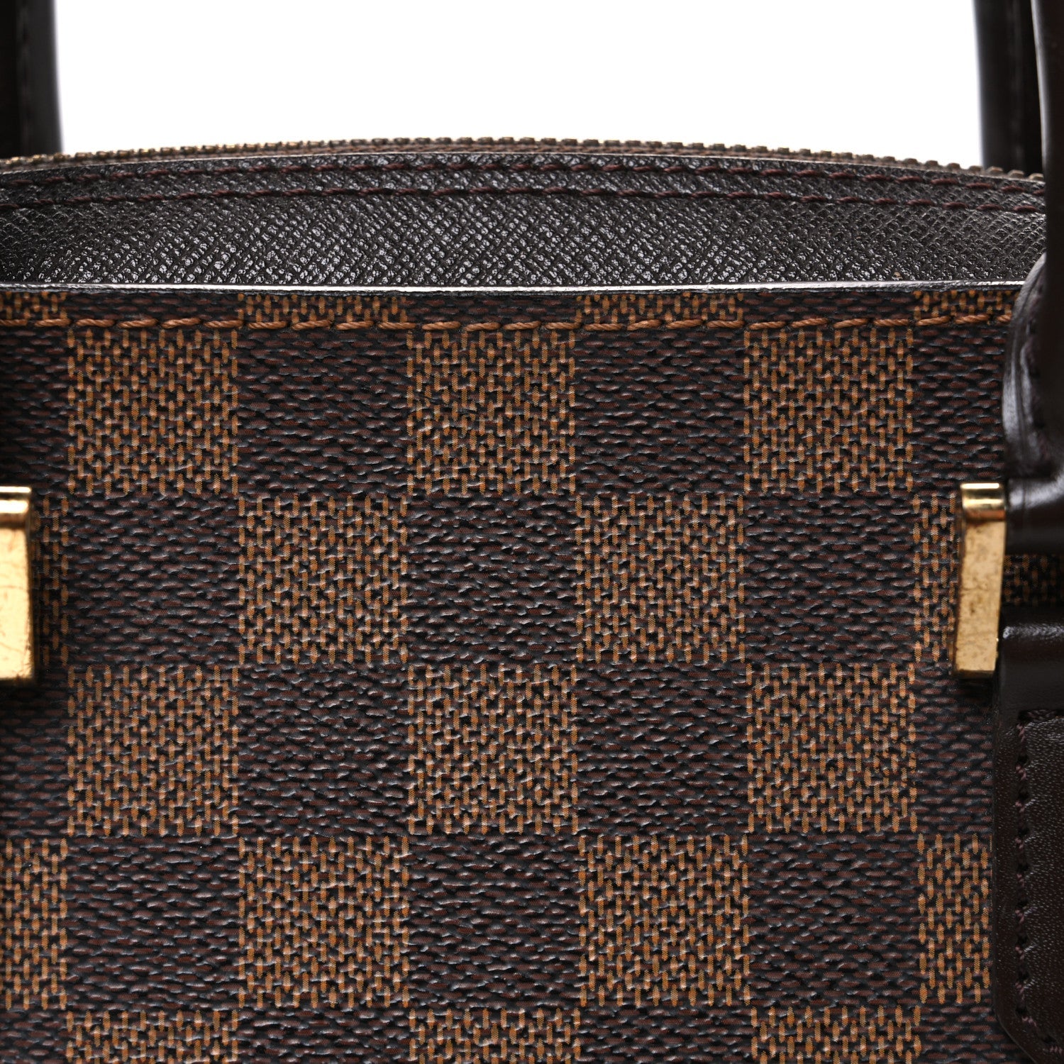Damier Ebene Triana