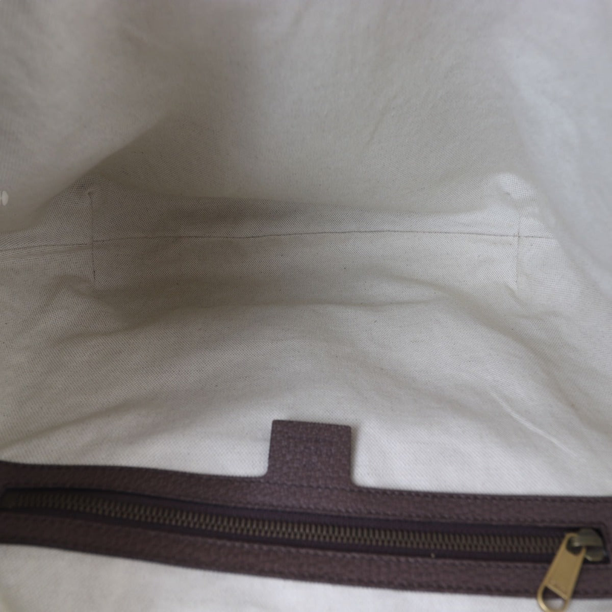 Gucci Ophidia Half Moon Large Hobo