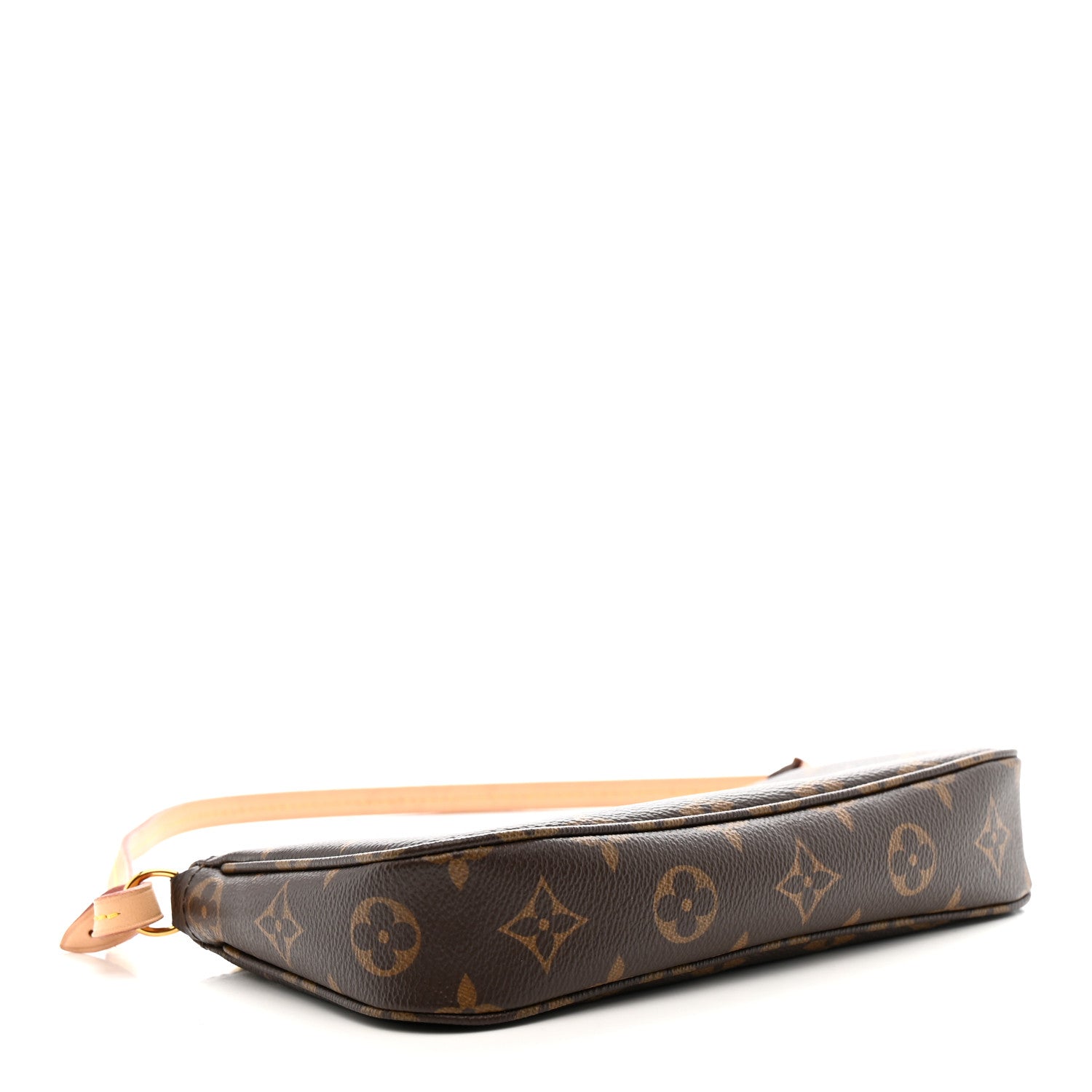 Monogram Pochette Accessories NM