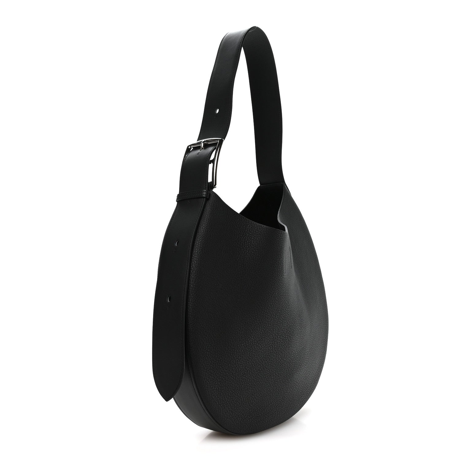 Togo Swift Arcon Black