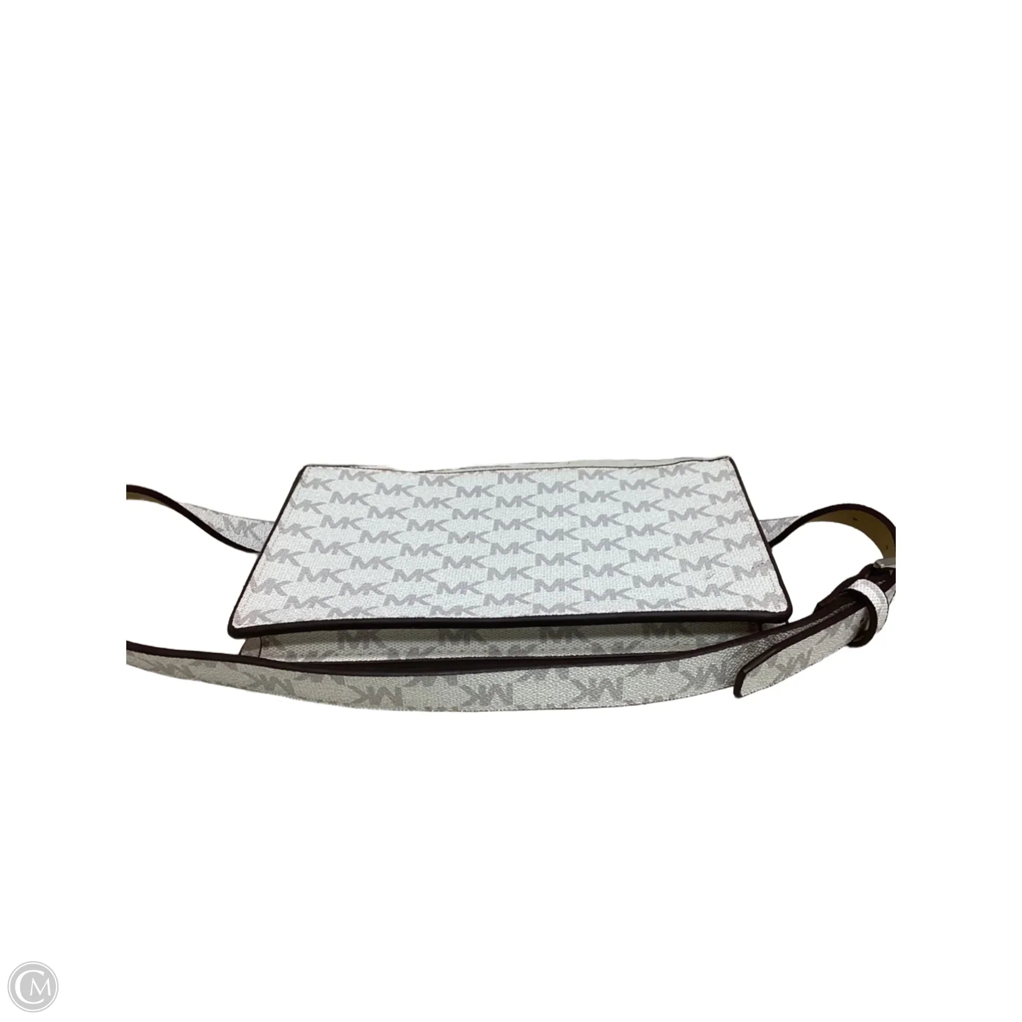 Belt Bag Designer By Michael Kors, Size: Small