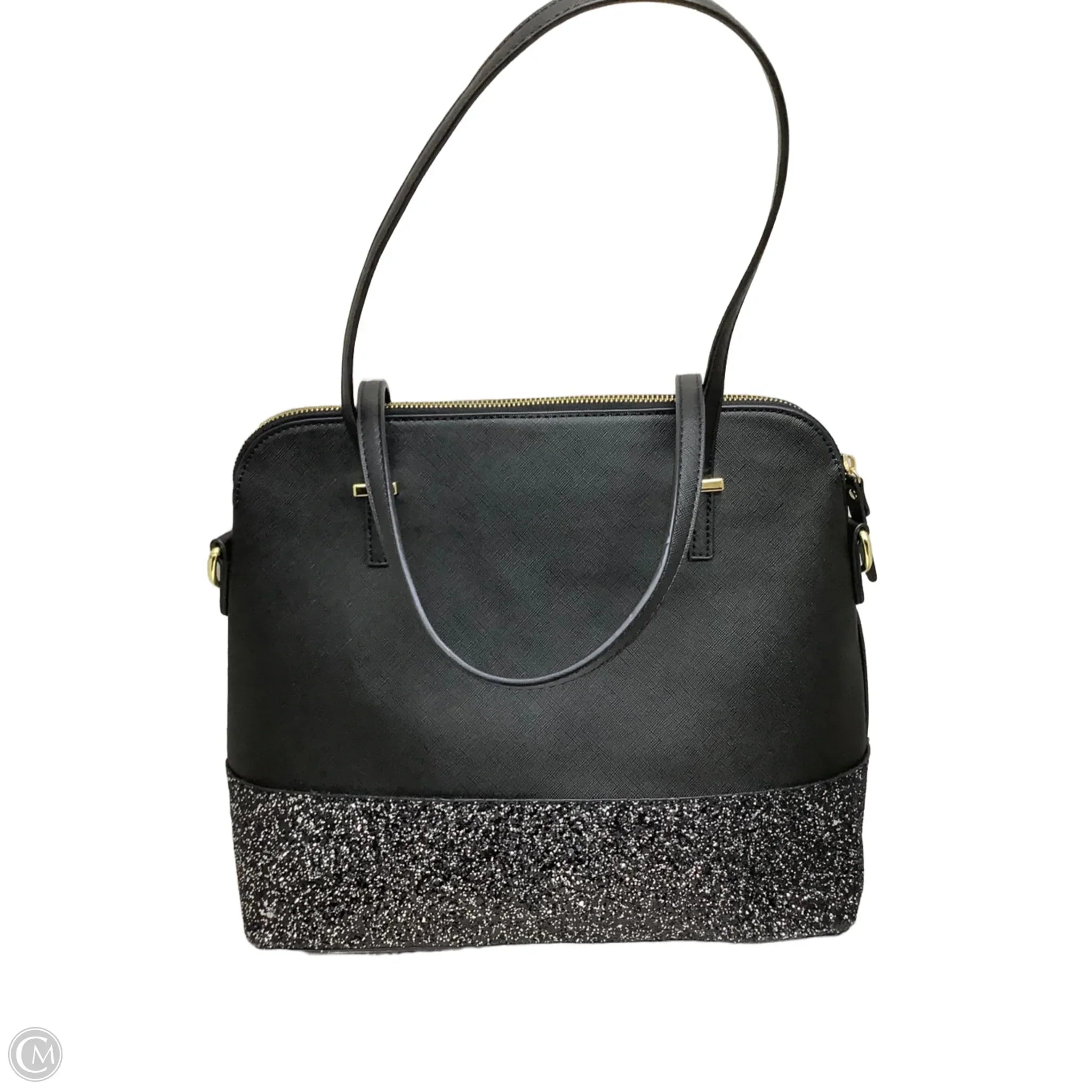 Tote Designer By Kate Spade, Size: Large