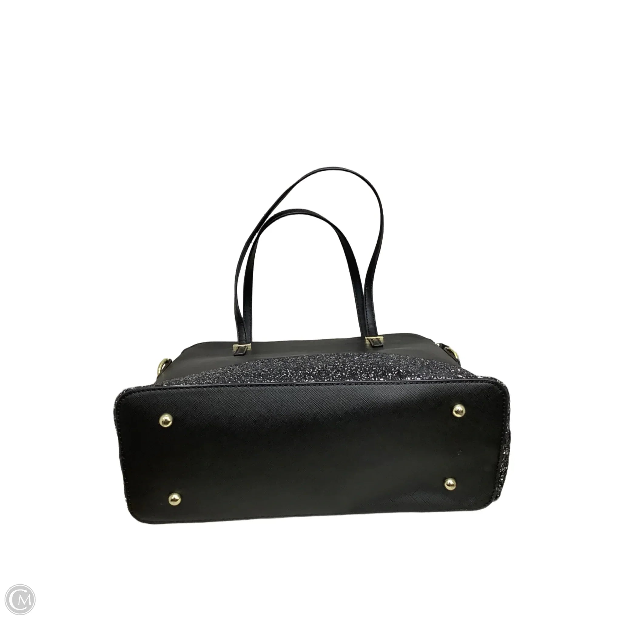 Tote Designer By Kate Spade, Size: Large
