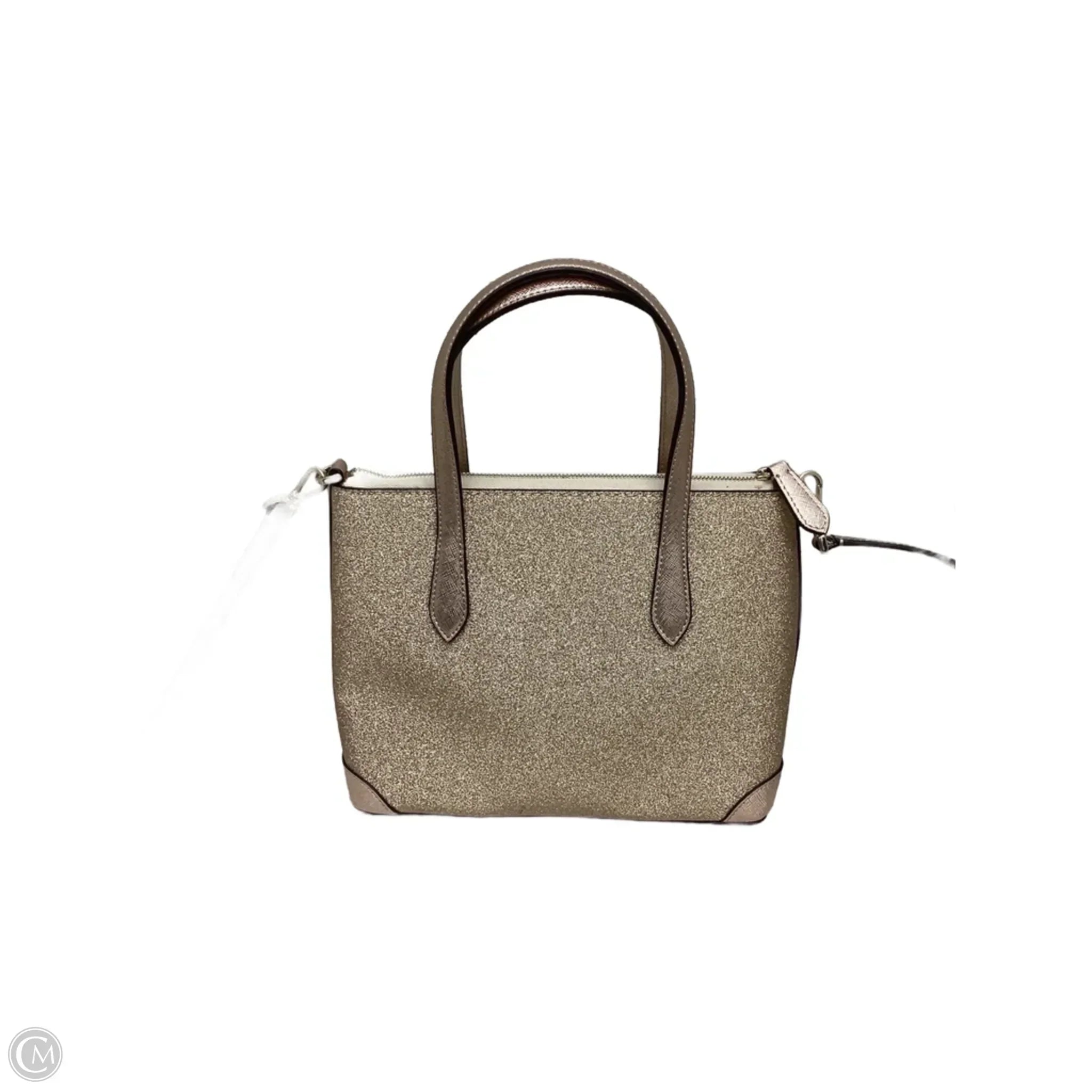 Handbag Designer By Kate Spade, Size: Small