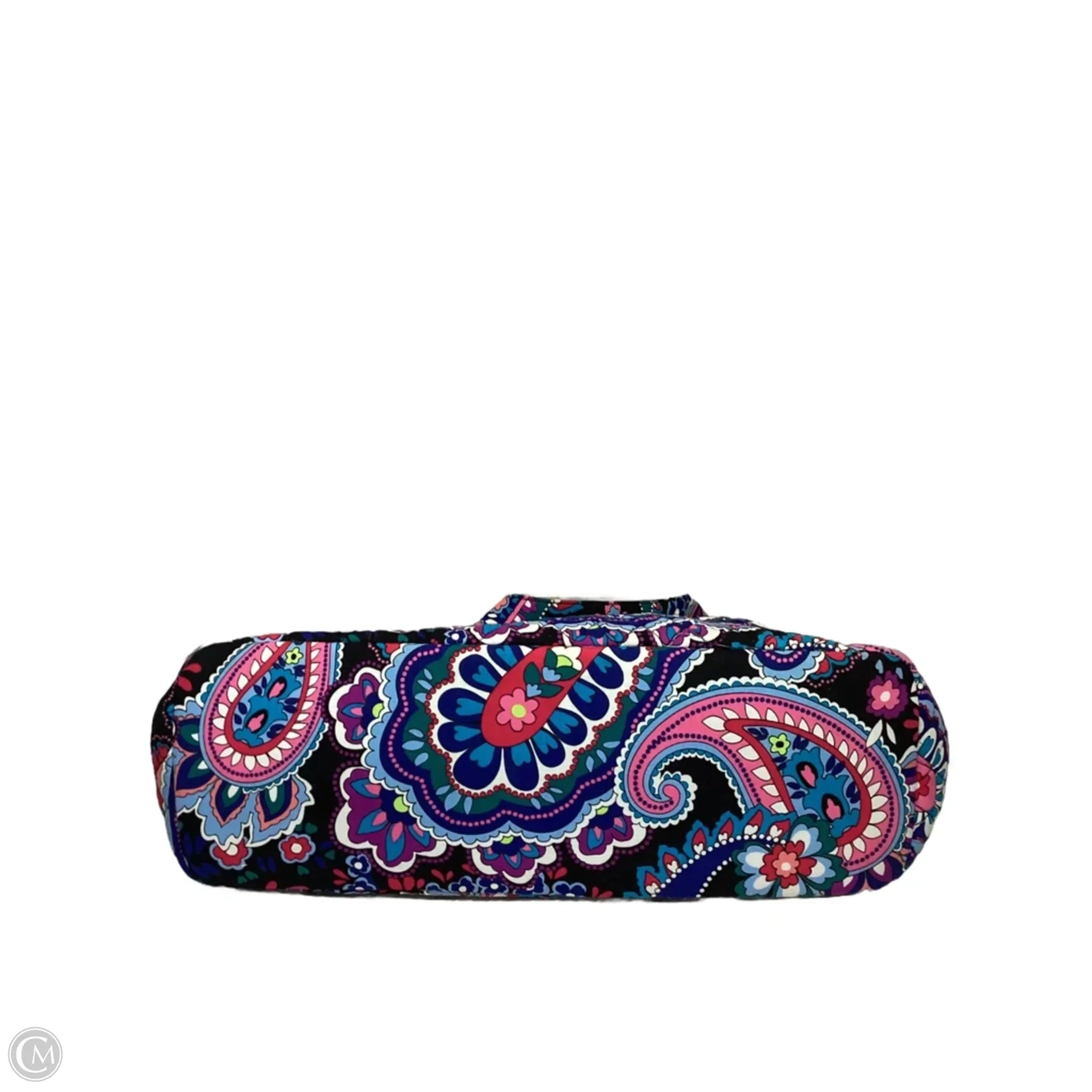 Tote By Vera Bradley, Size: Large