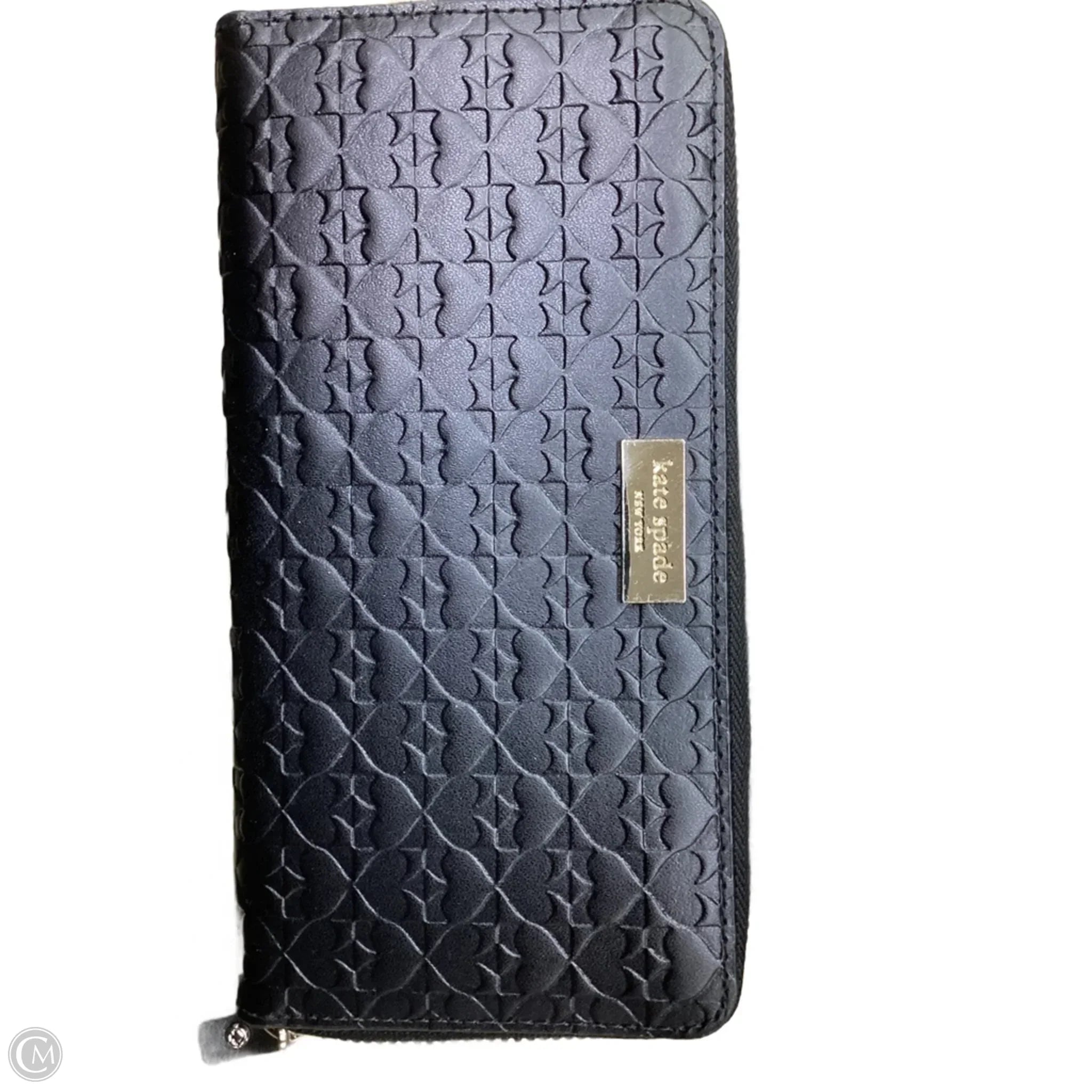 Wallet Designer By Kate Spade, Size: Medium