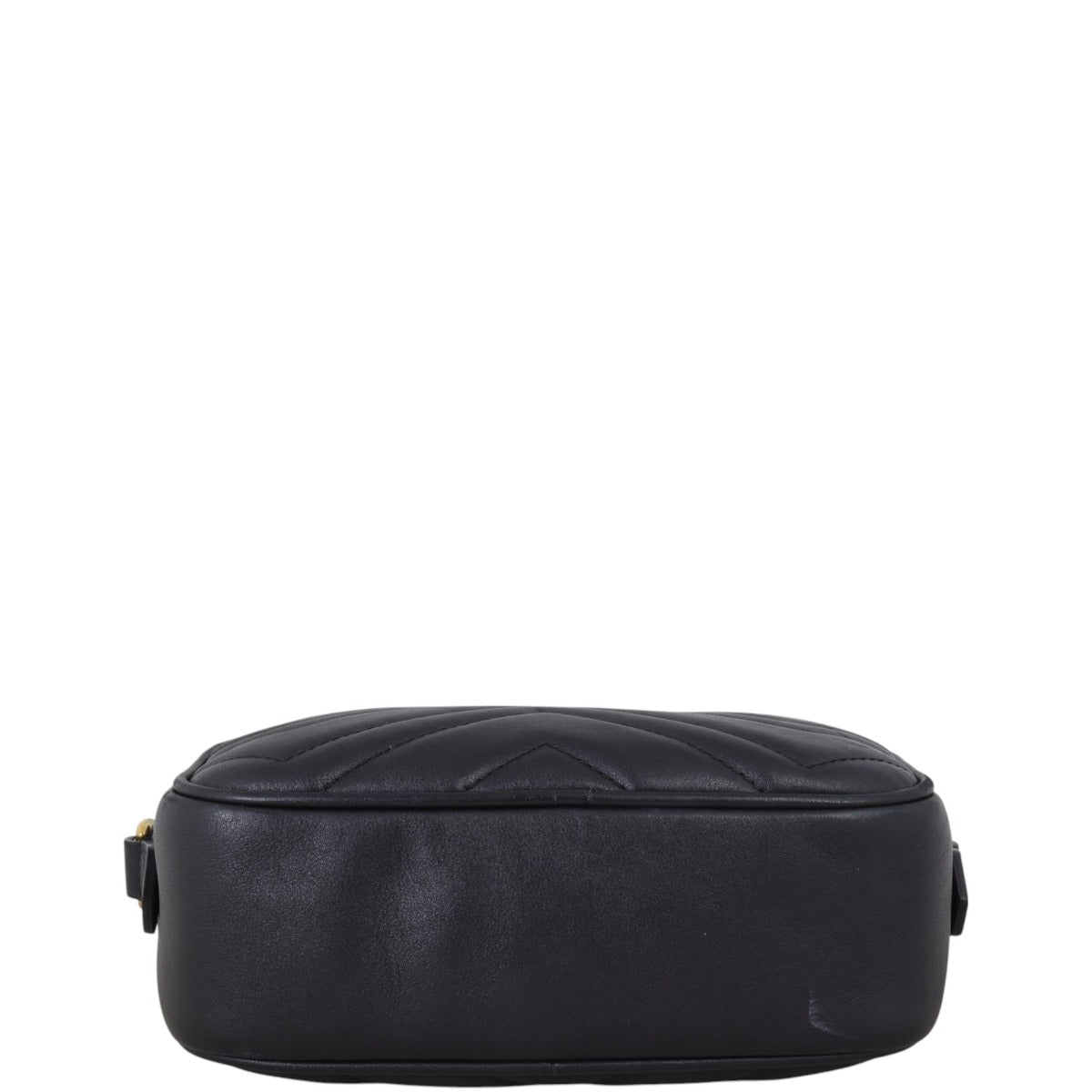 Gucci GG Marmont Mini Camera Bag
