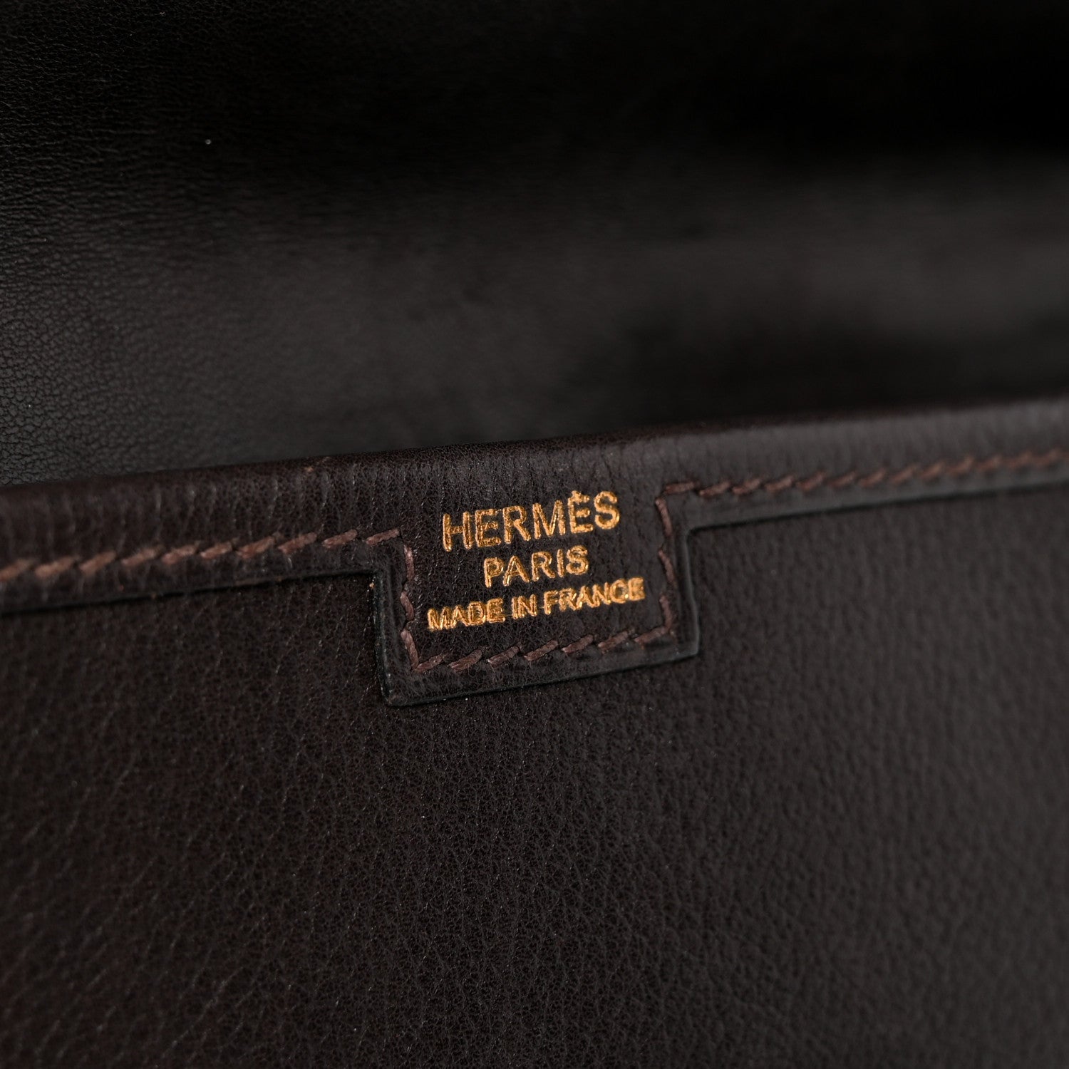 Evergrain Jige Elan 29 Clutch Ebene