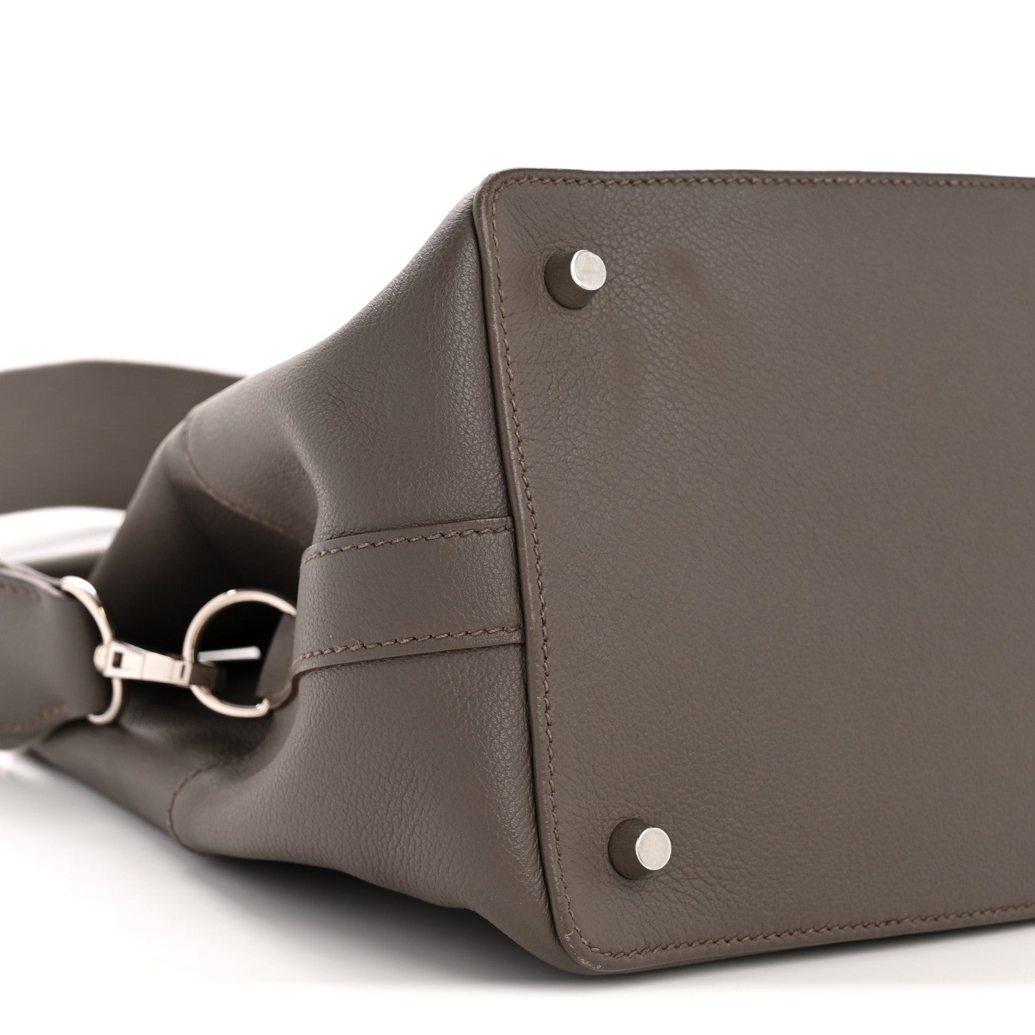 Swift Toolbox 20 Etain