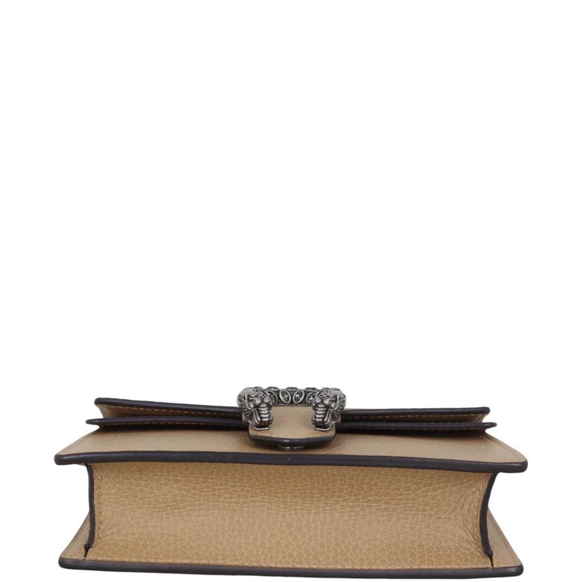 Gucci Dionysus Super Mini Chain Bag