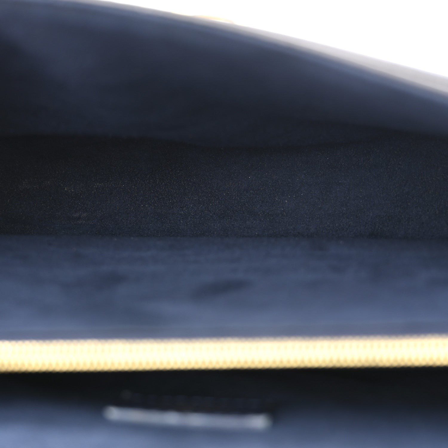 Monogram Victoire Blue Marine