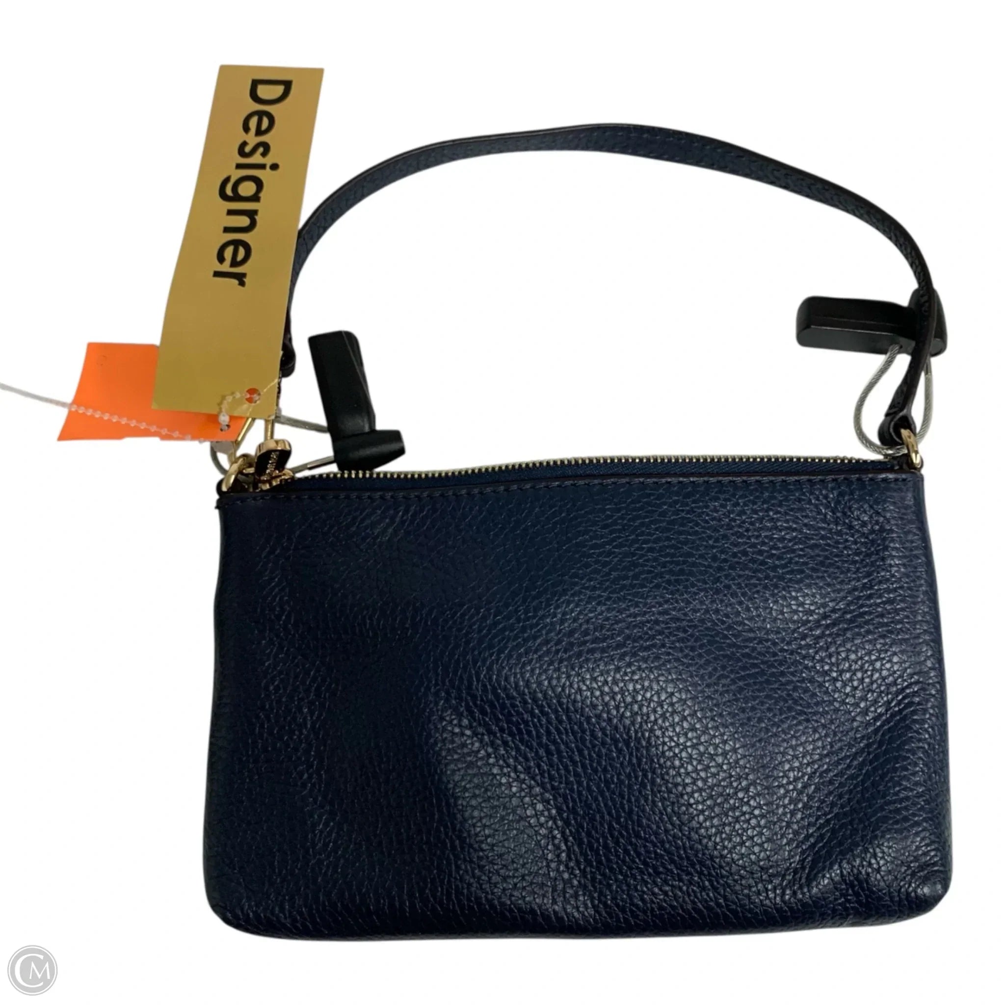 Wristlet Designer By Michael Kors, Size: Large