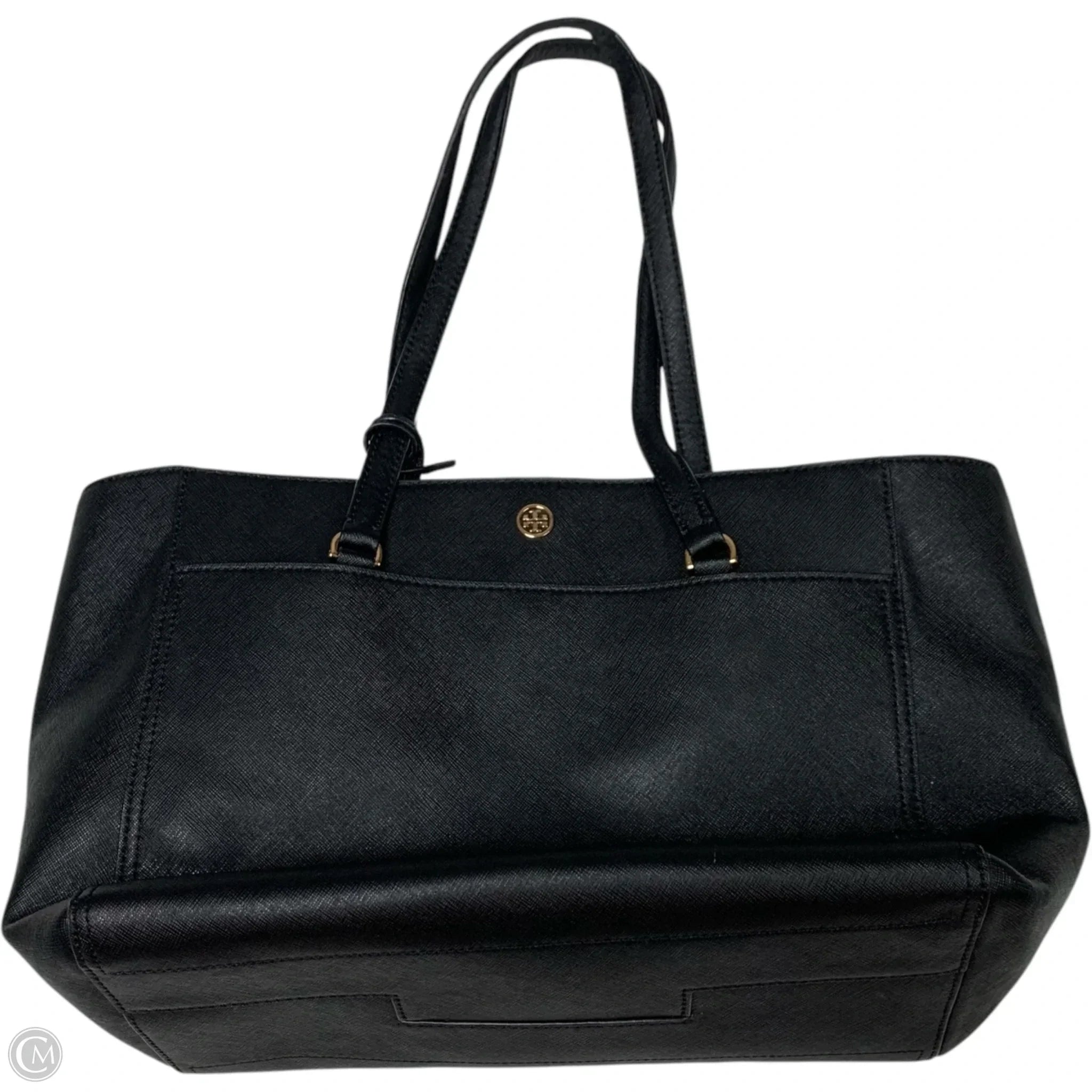Tote Designer By Tory Burch, Size: Medium