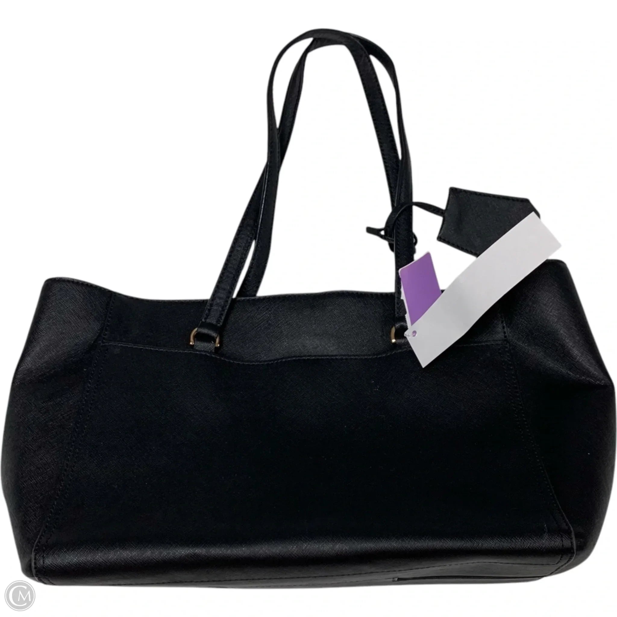 Tote Designer By Tory Burch, Size: Medium