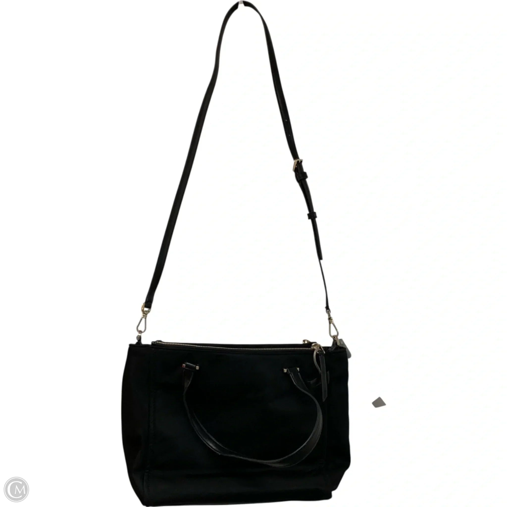Crossbody Designer By Kate Spade, Size: Medium