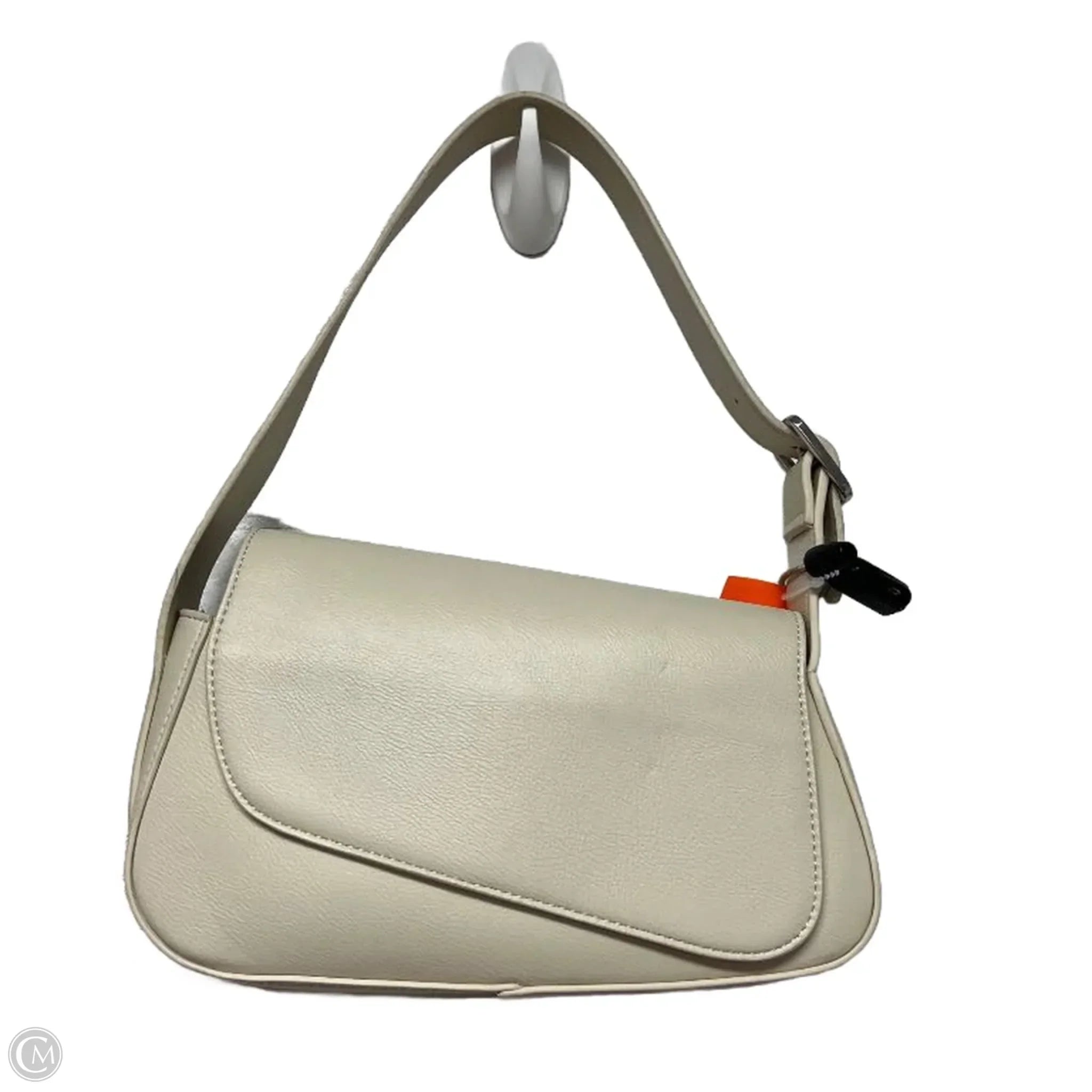 Handbag By Bcbgmaxazria, Size: Small
