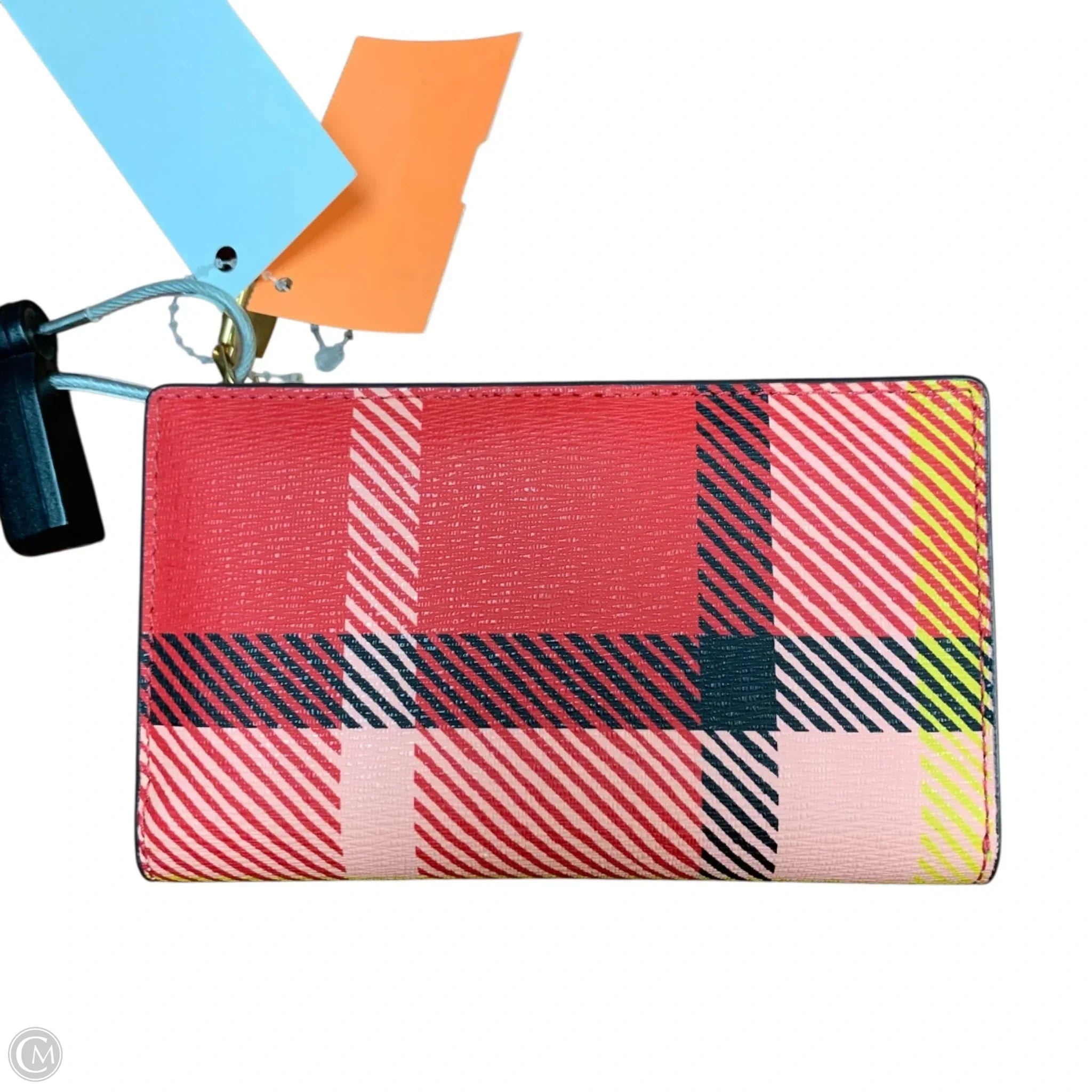 Wallet Designer By Kate Spade, Size: Small