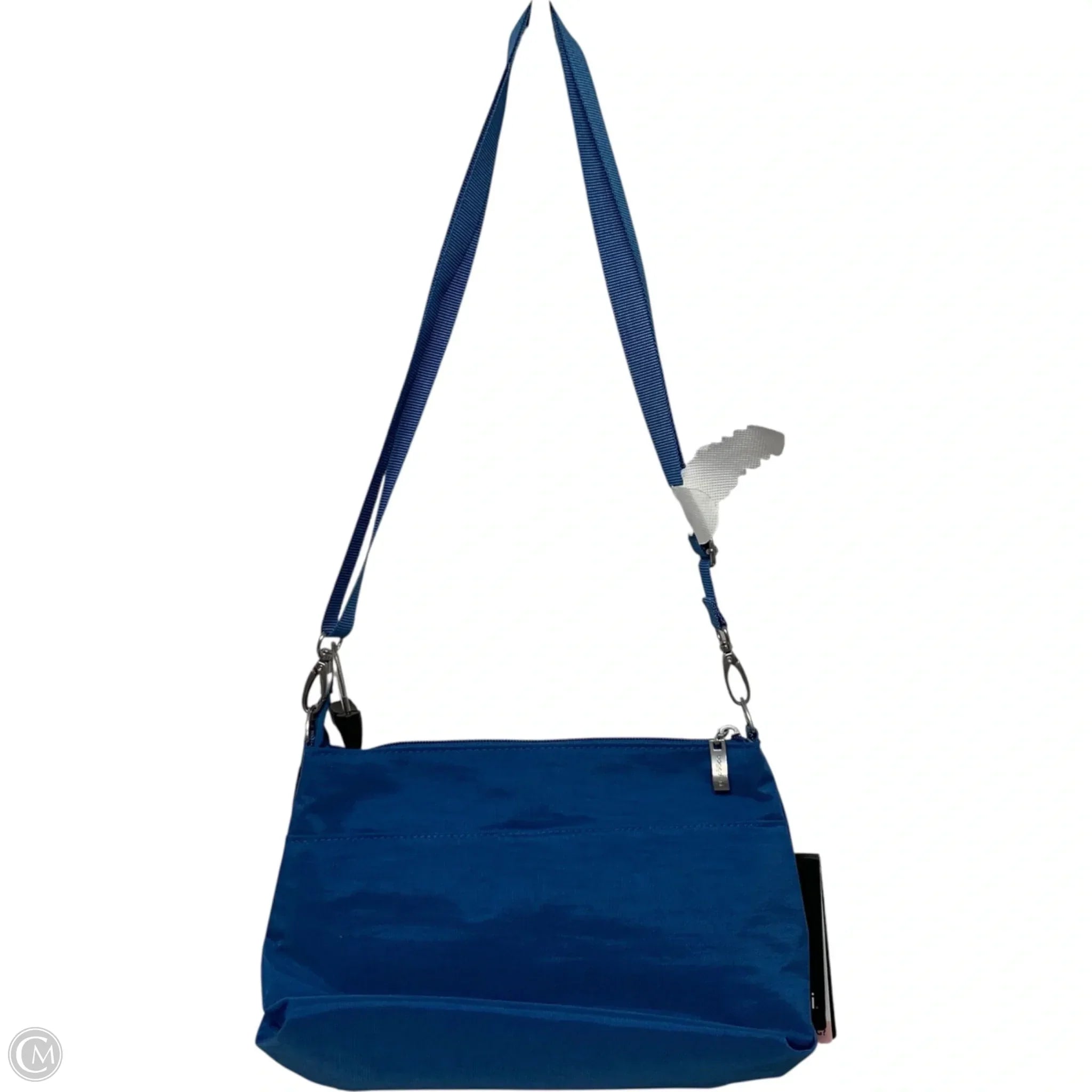 Crossbody By Baggallini, Size: Medium