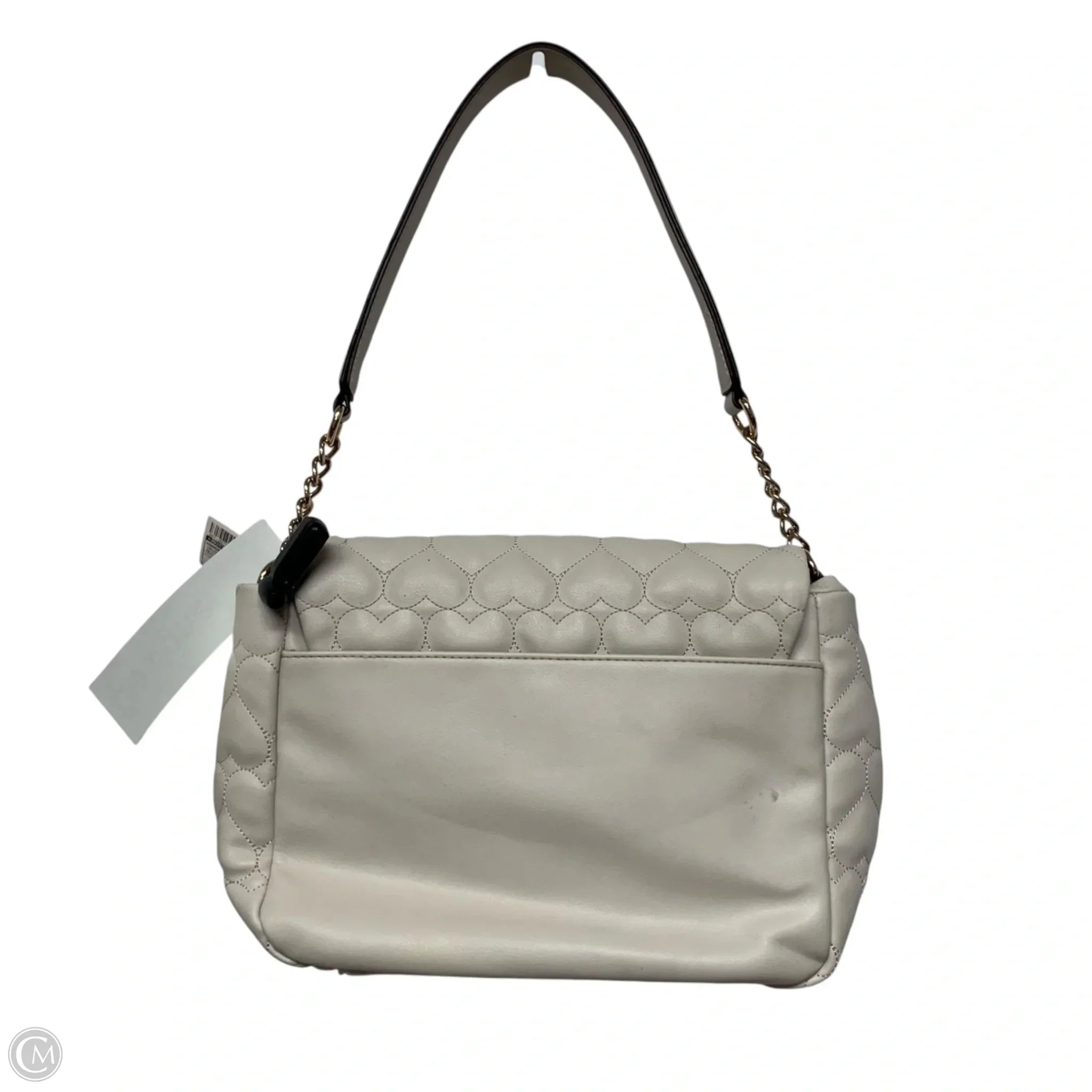 Handbag By Juicy Couture, Size: Medium