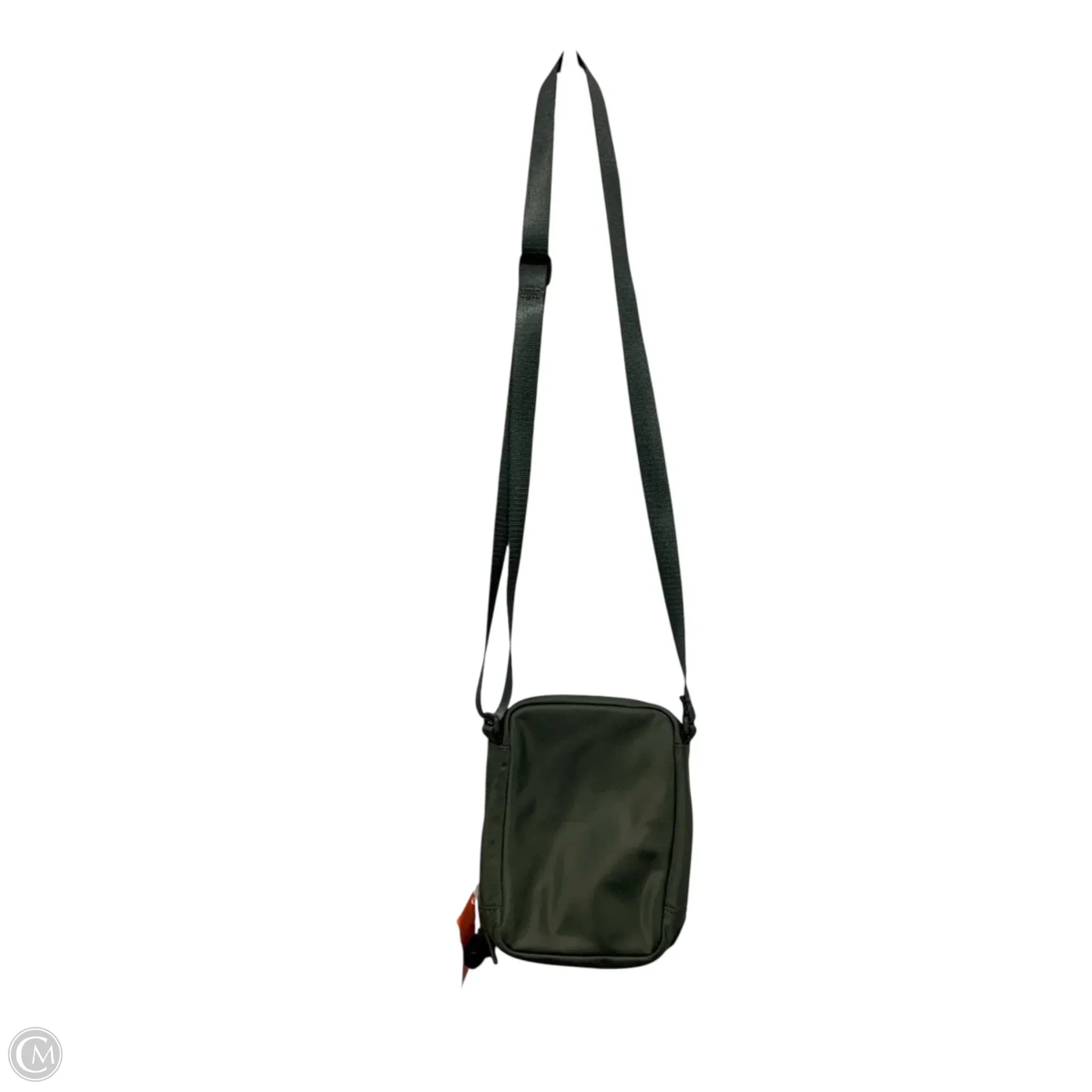 Crossbody By Lululemon, Size: Small