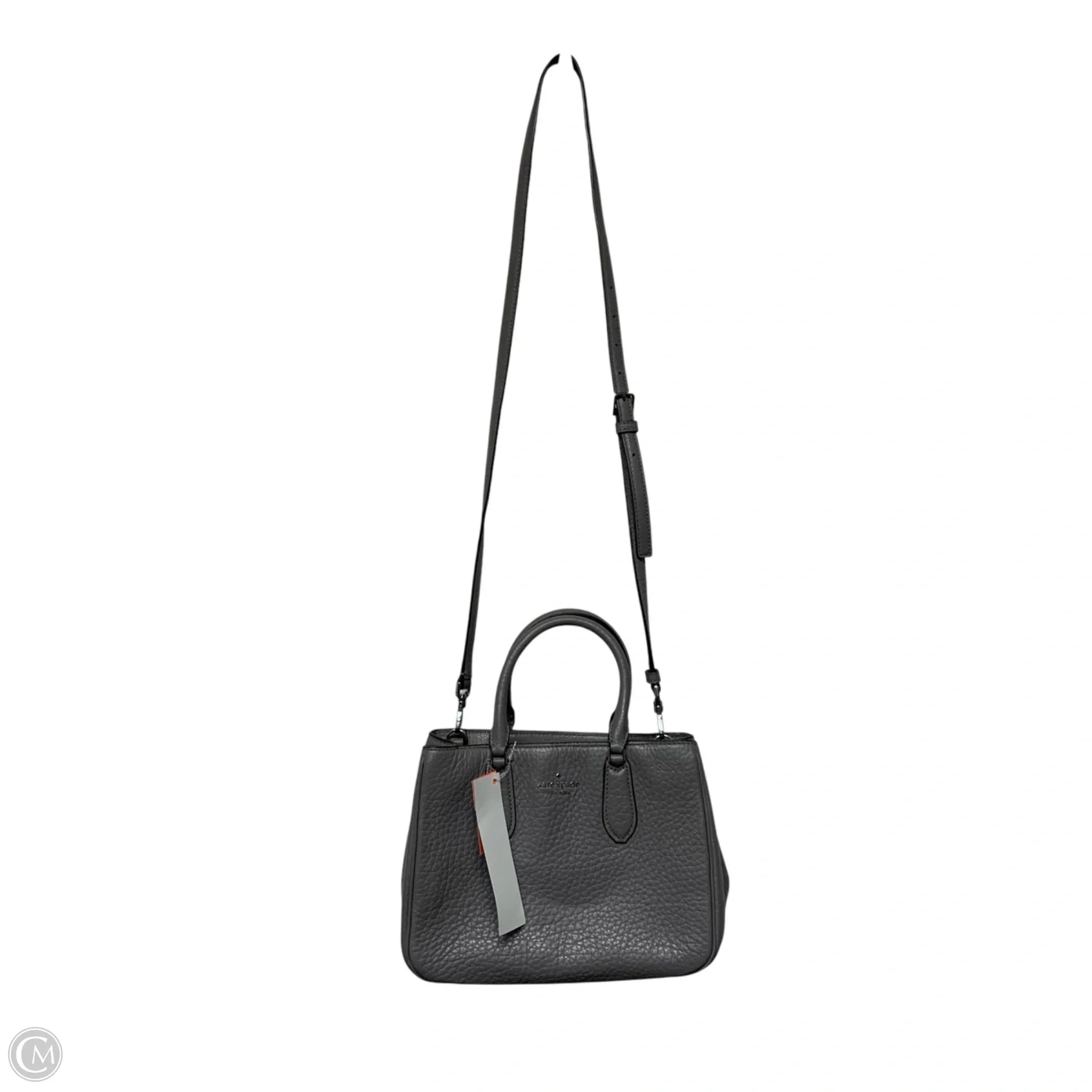 Crossbody Designer By Kate Spade, Size: Medium