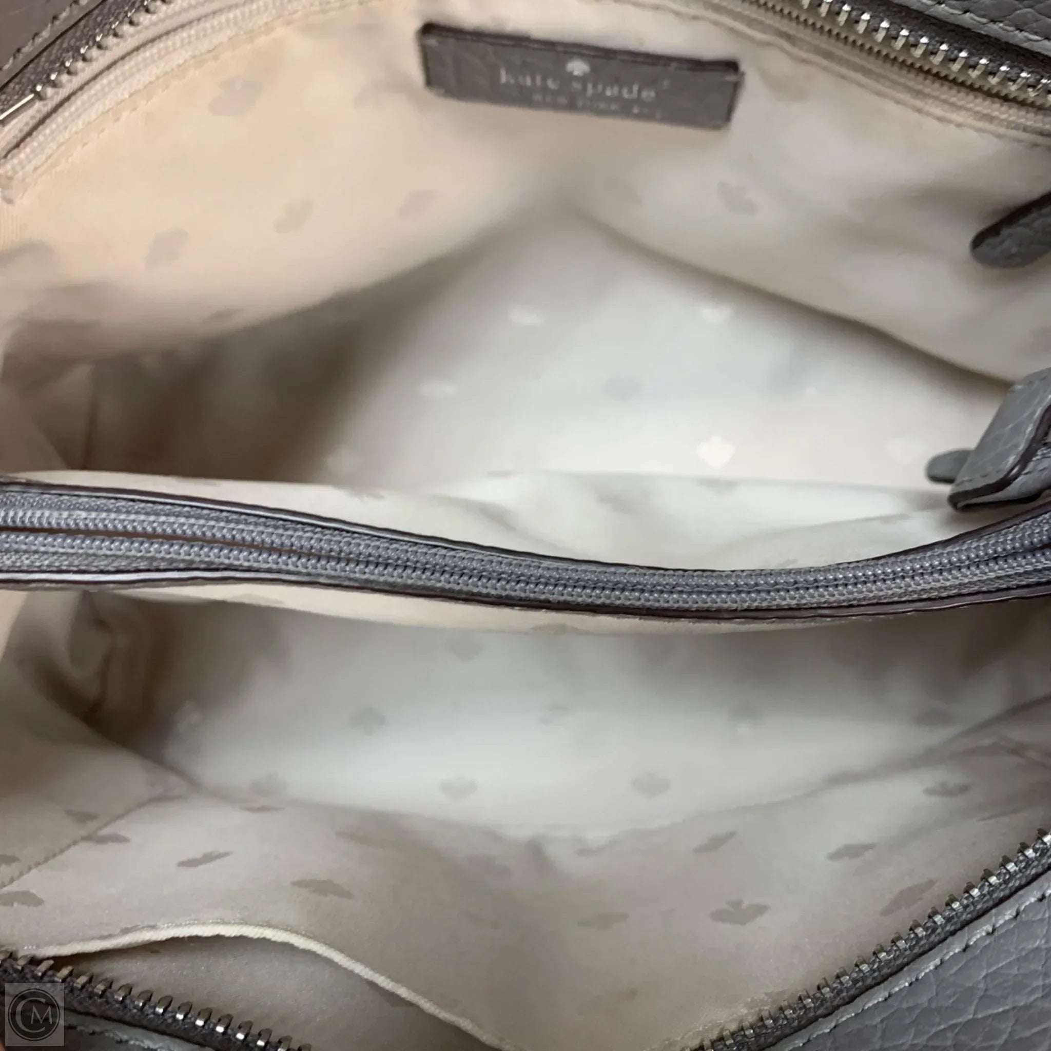 Crossbody Designer By Kate Spade, Size: Medium