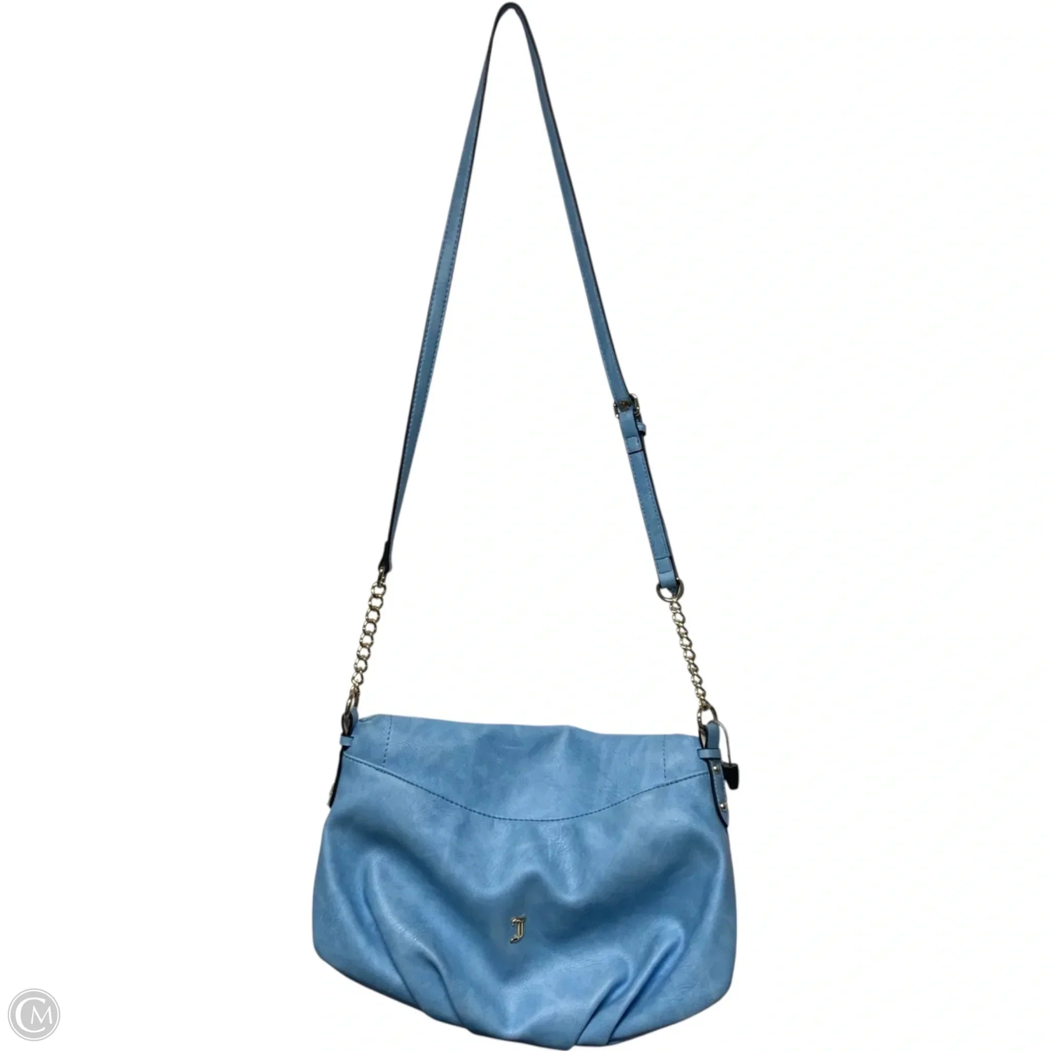 Crossbody By Juicy Couture, Size: Large