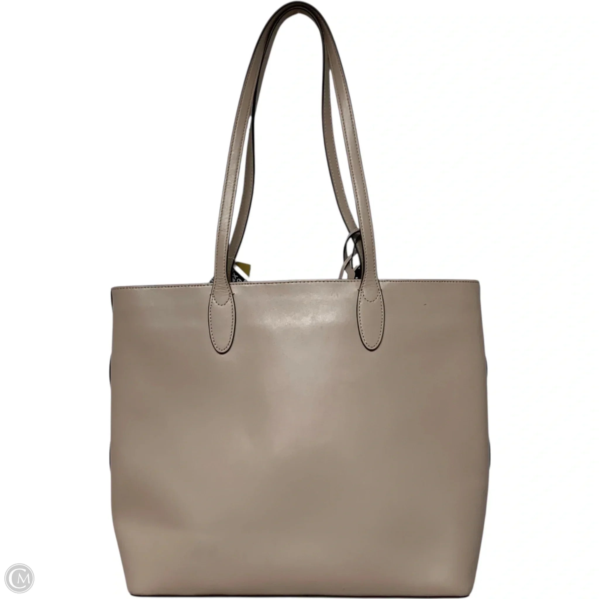 Tote Designer By Kate Spade, Size: Large